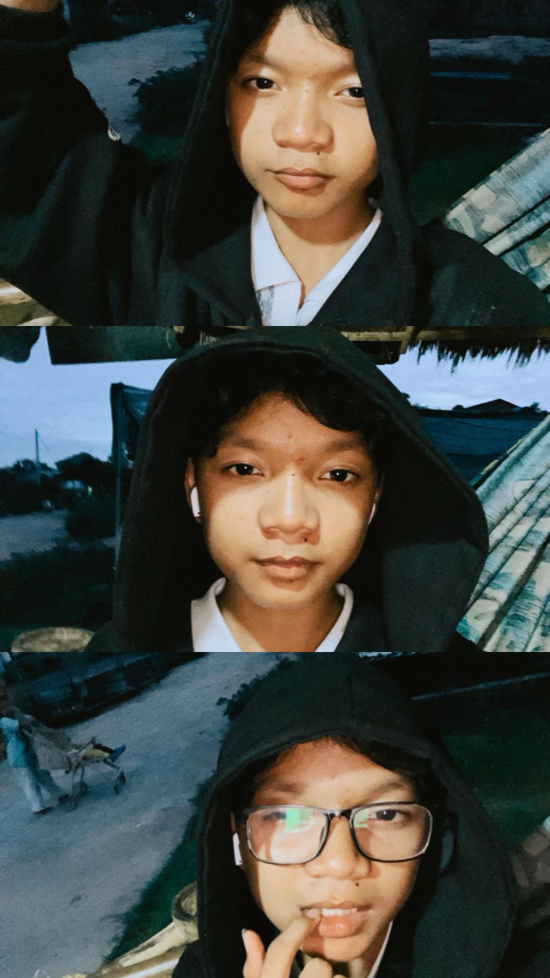 @L.N๐