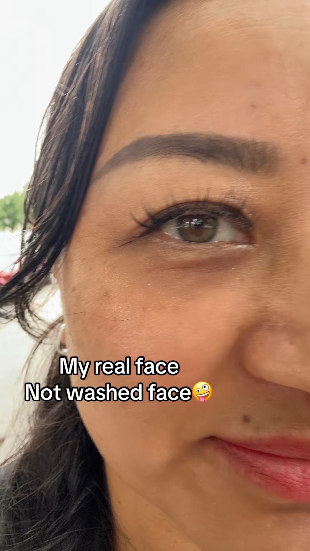 @Piyari