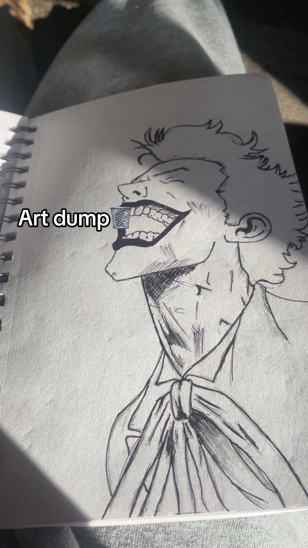 @￶