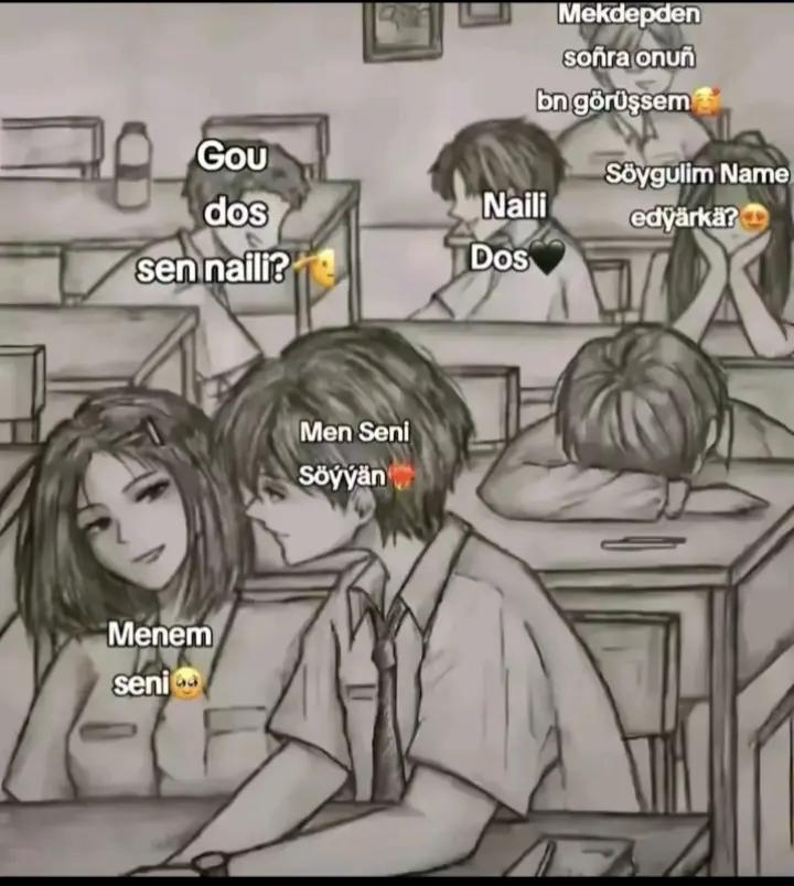 @أغاميرادوف🫀