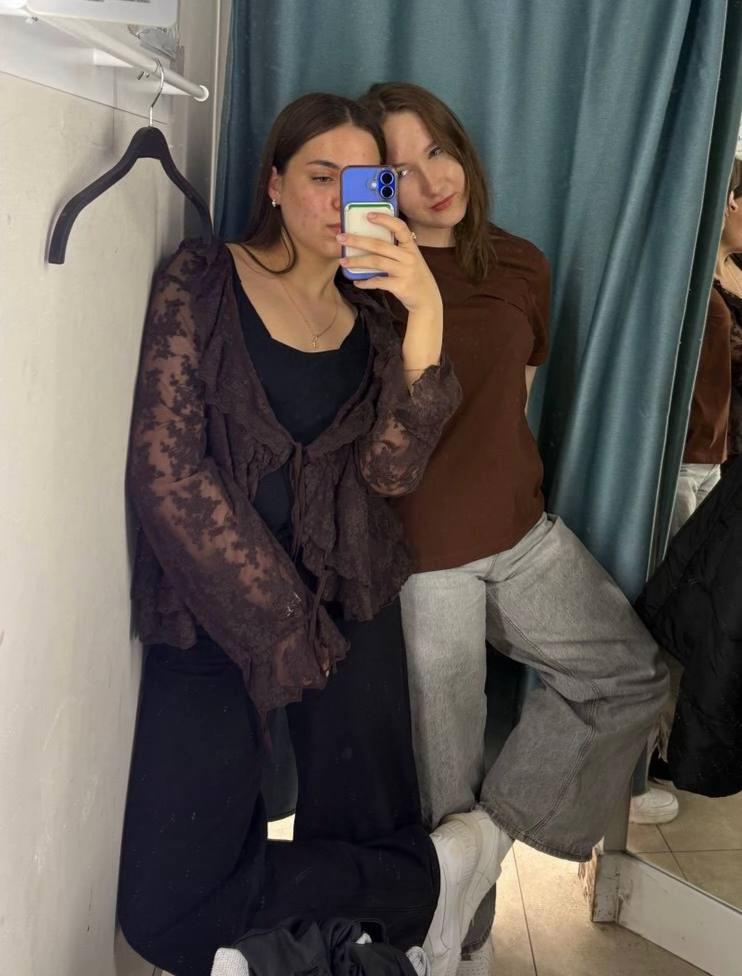 @Nold.den