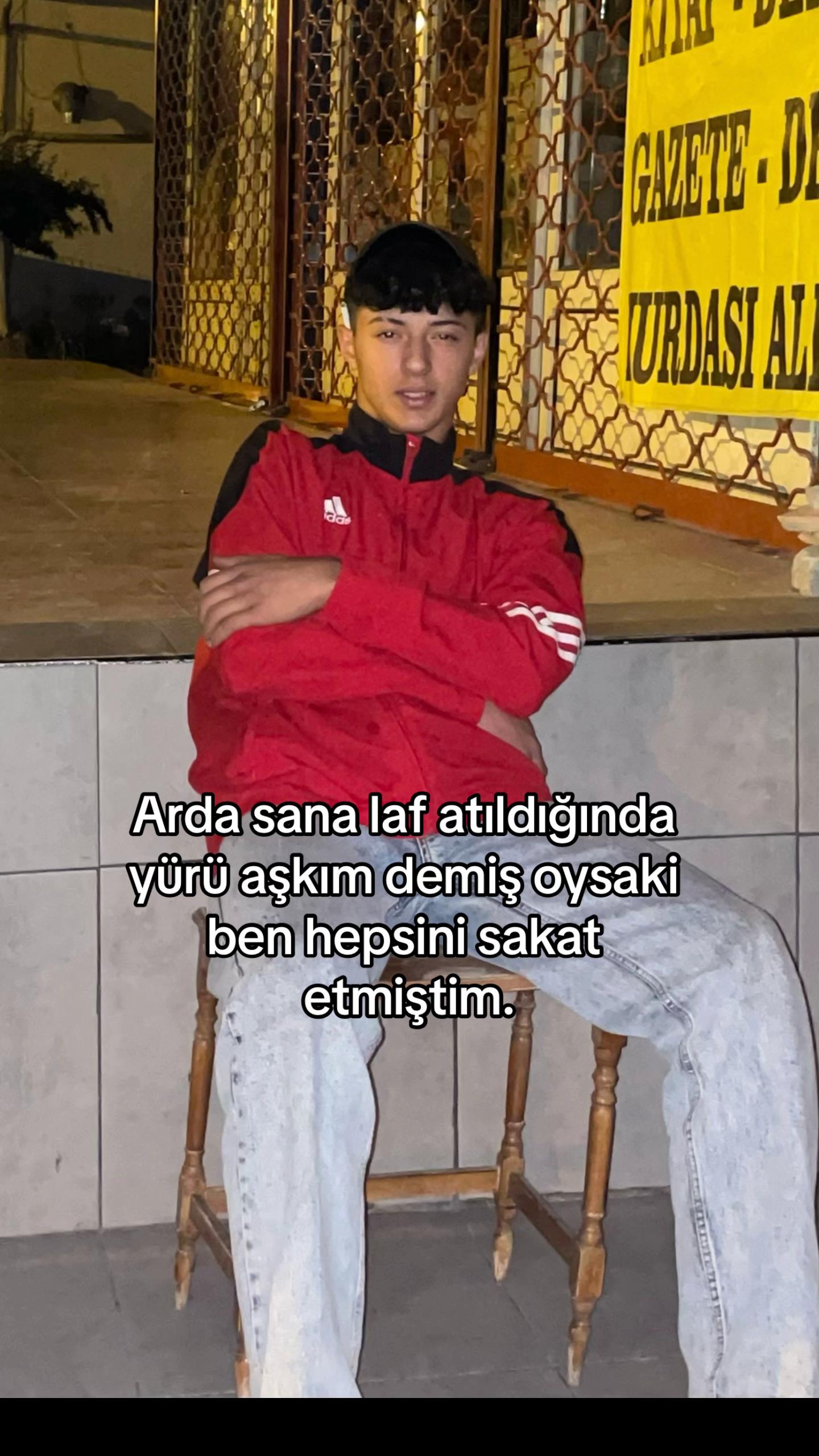 @Tosun 🐉