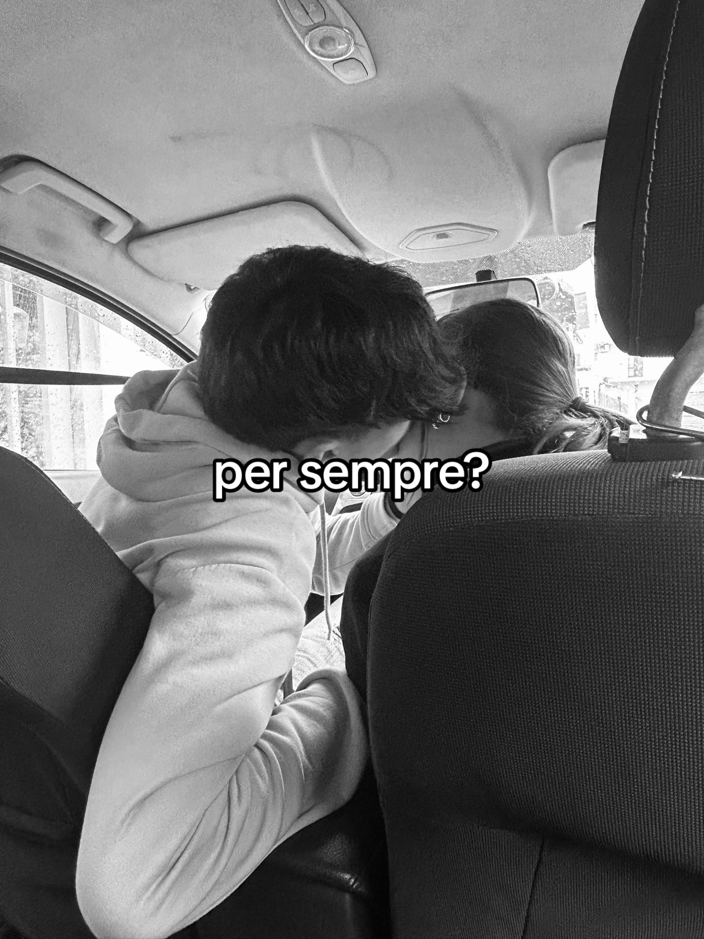@emadec