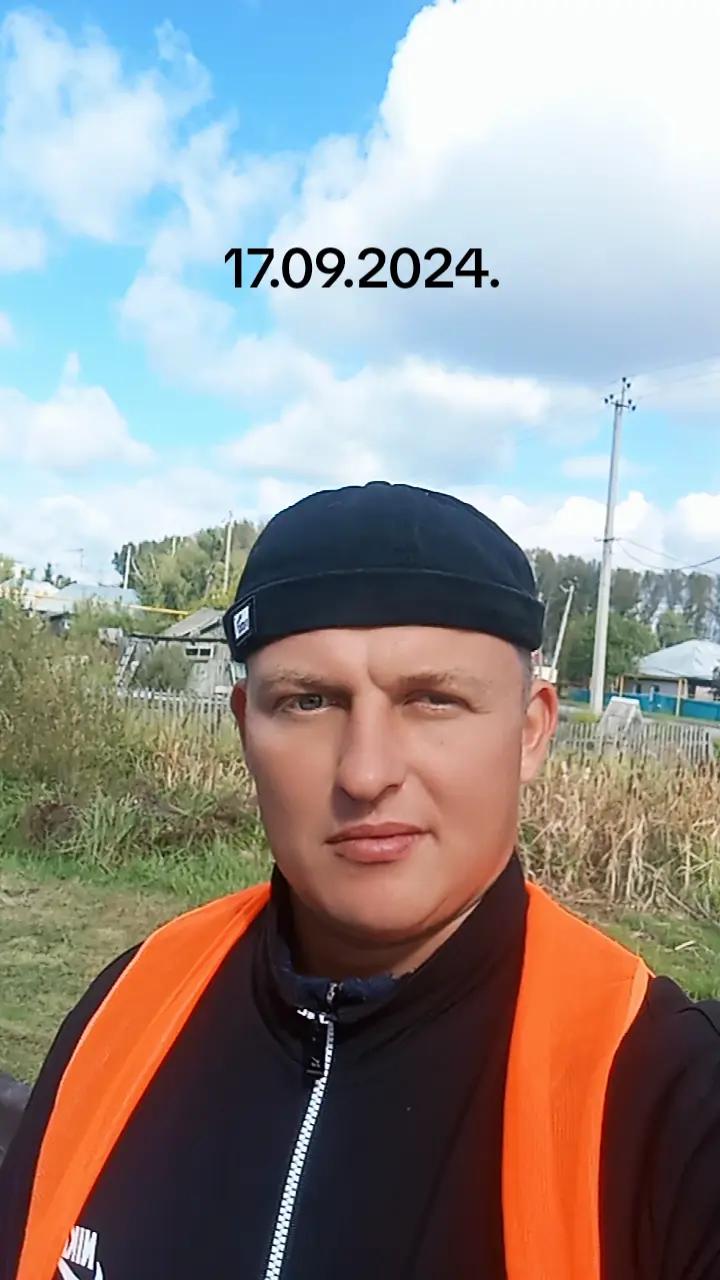@Виктор Белый
