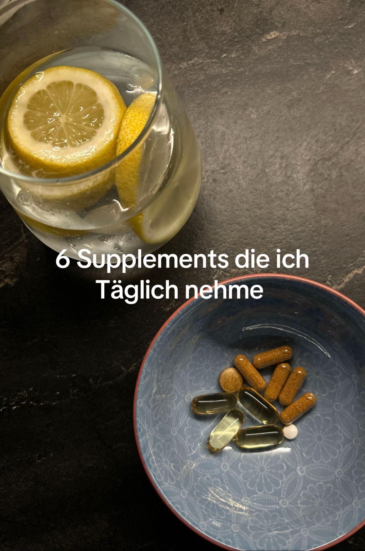 @billigene
