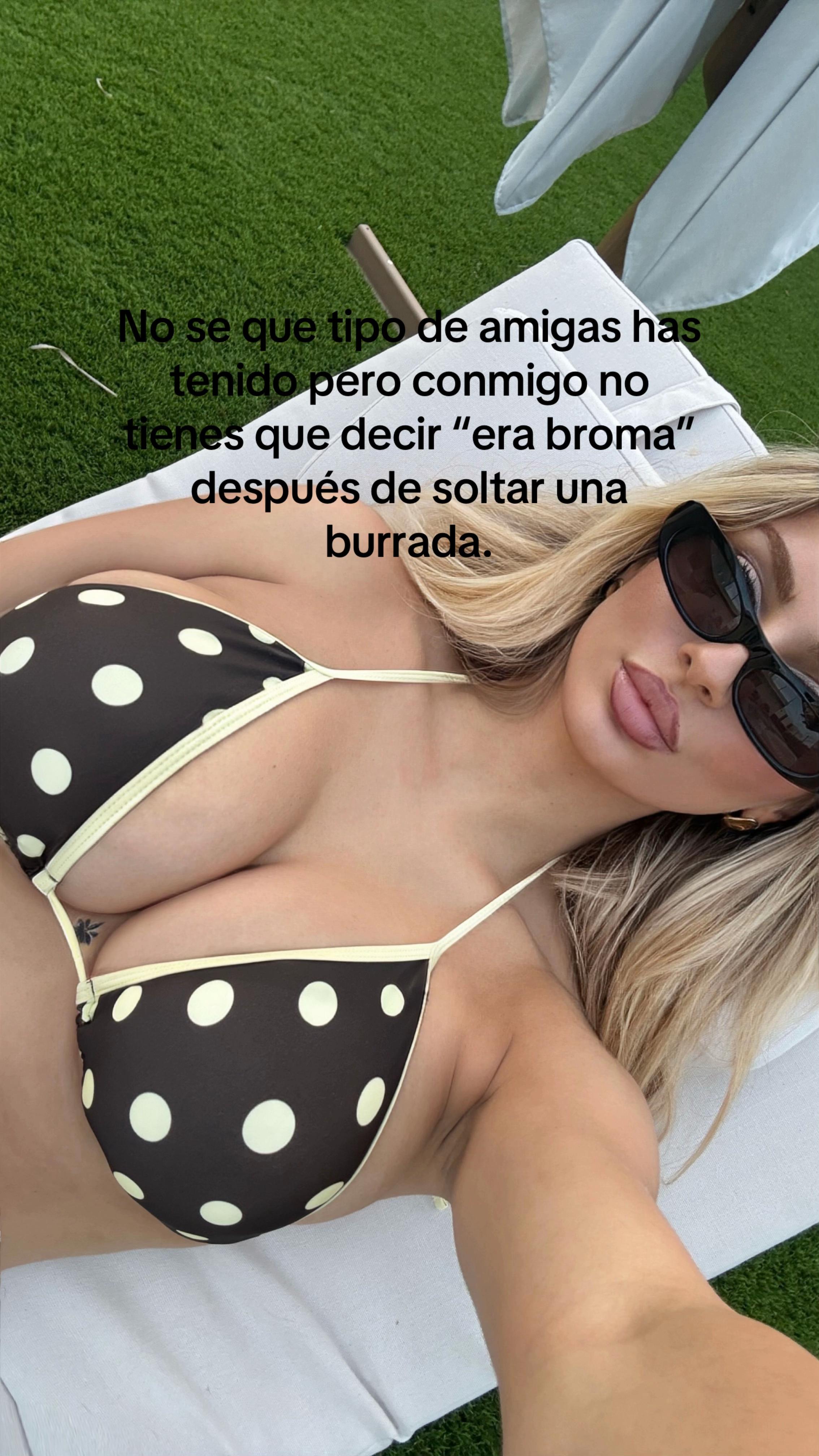 @Nerea Zamora