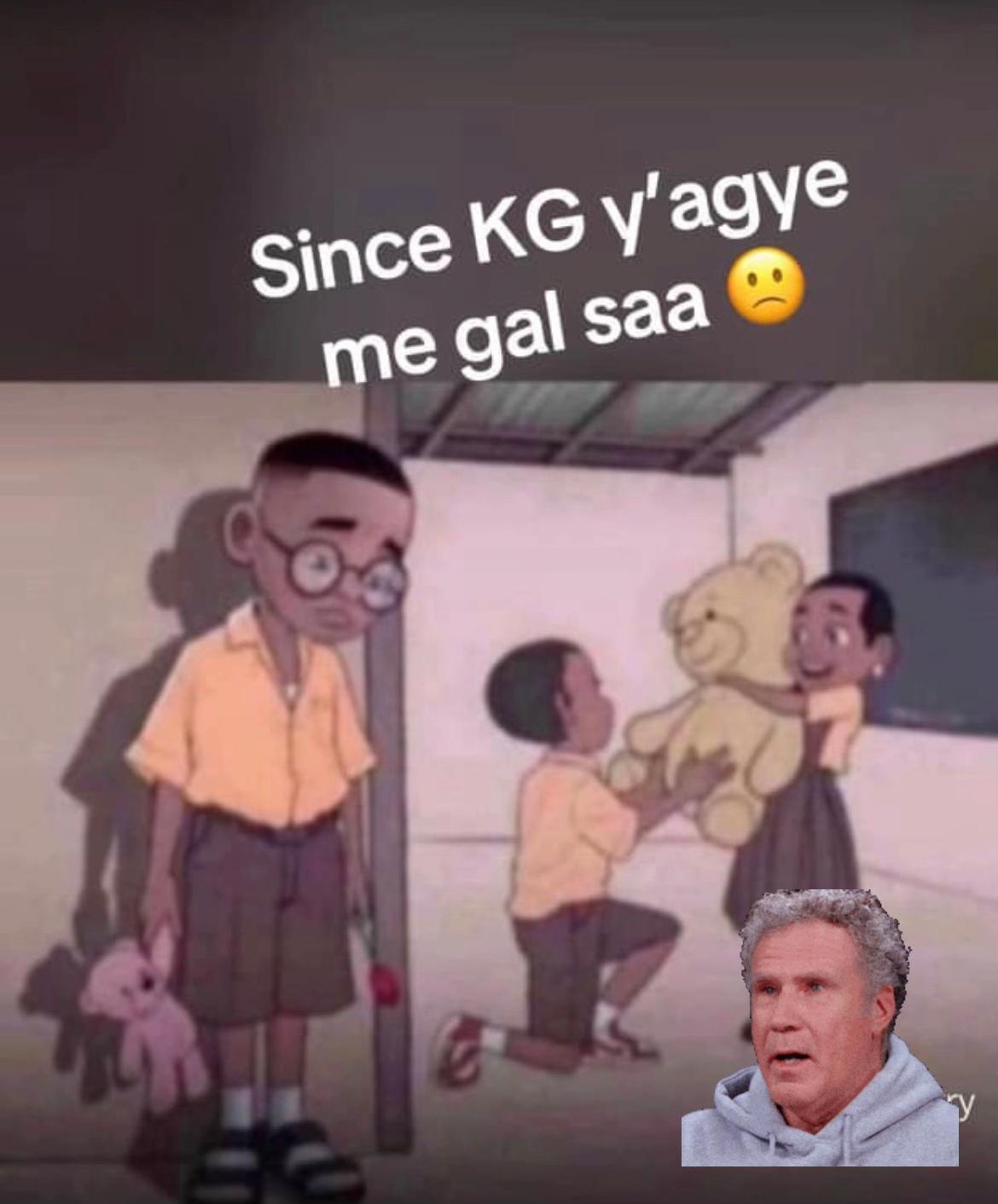 @RICH KOPHY BENGAZY ❤️&zwj;🩹❤️&zwj;🩹