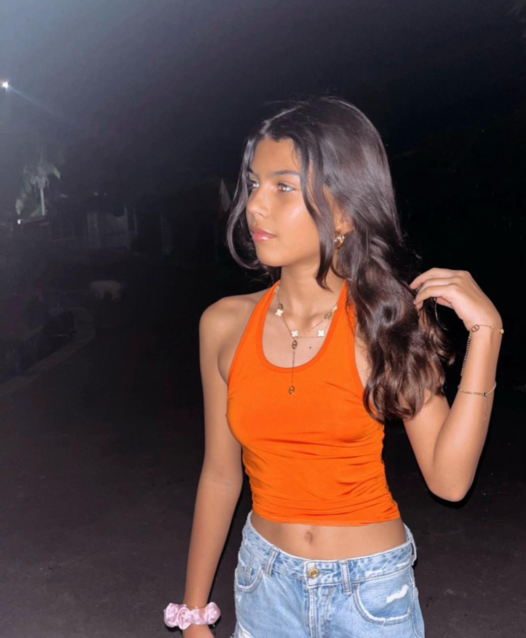 @𝐌𝐚𝐧𝐨𝐧