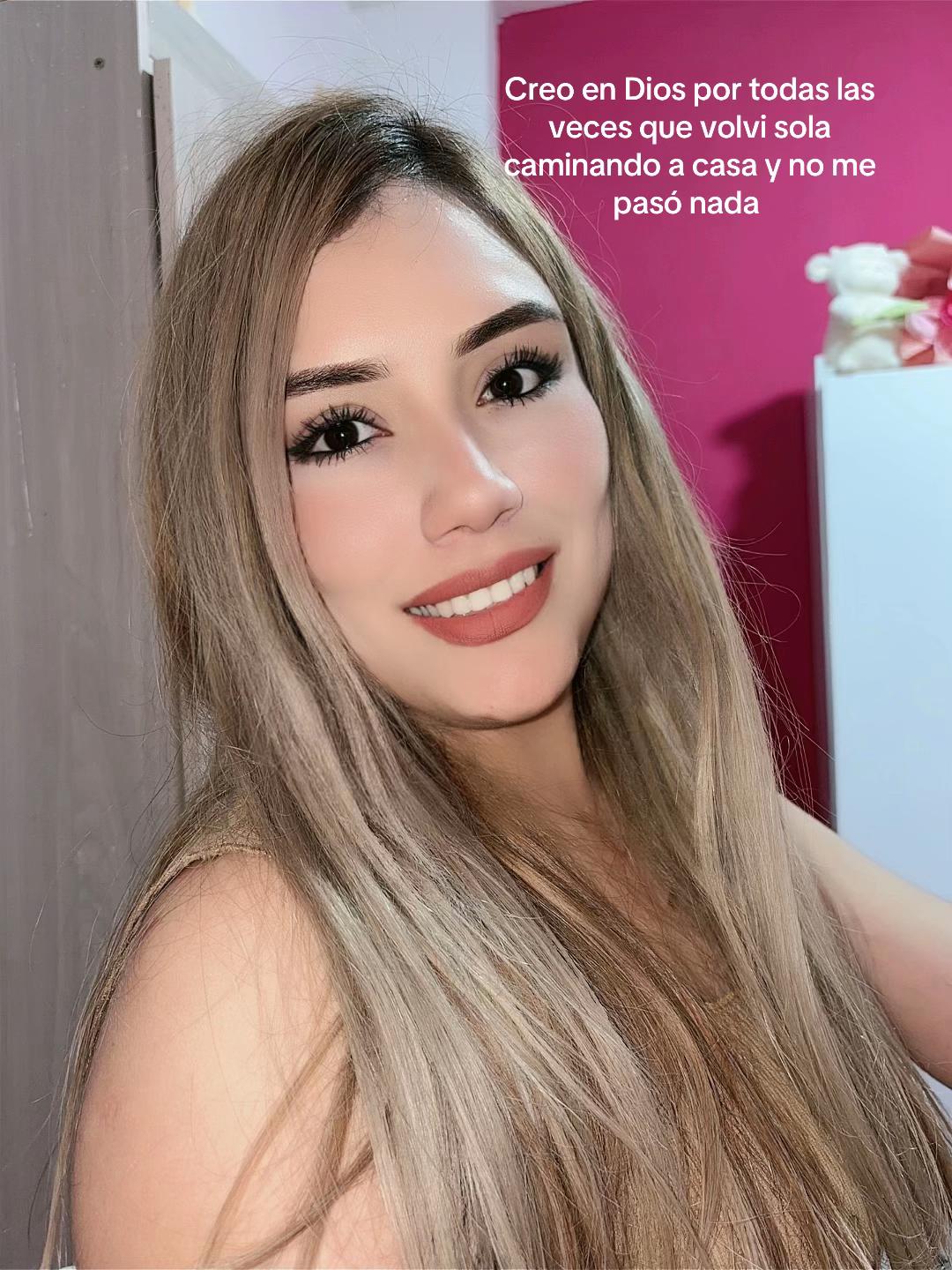 @Heydi🌷