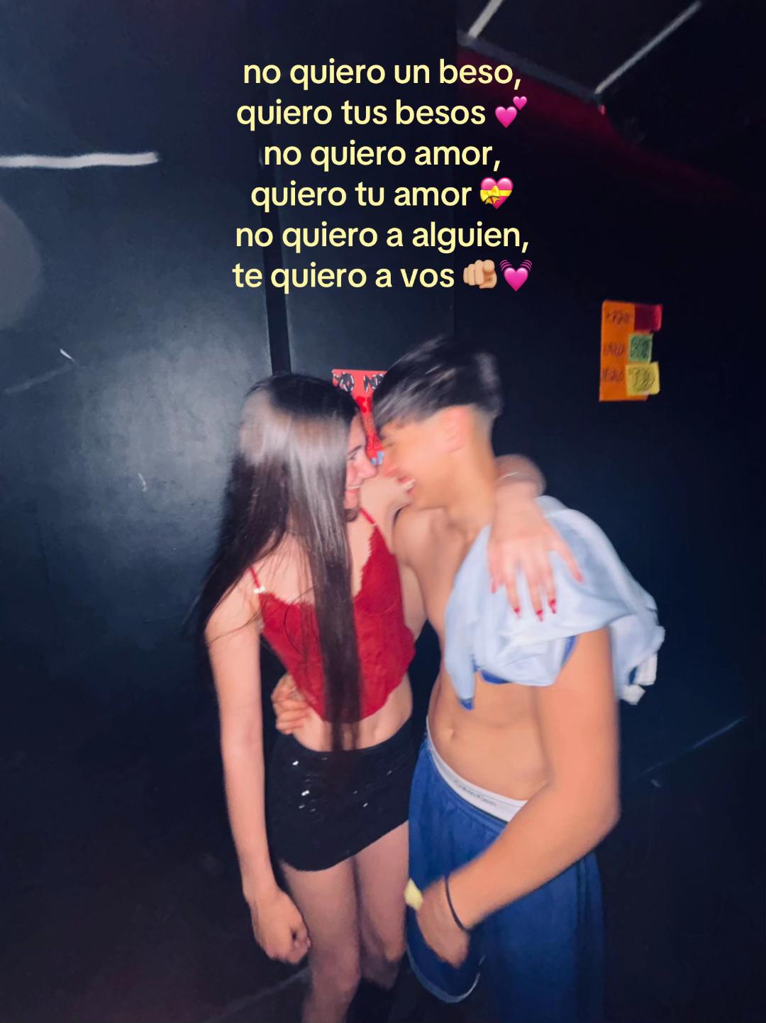 @user062330926
