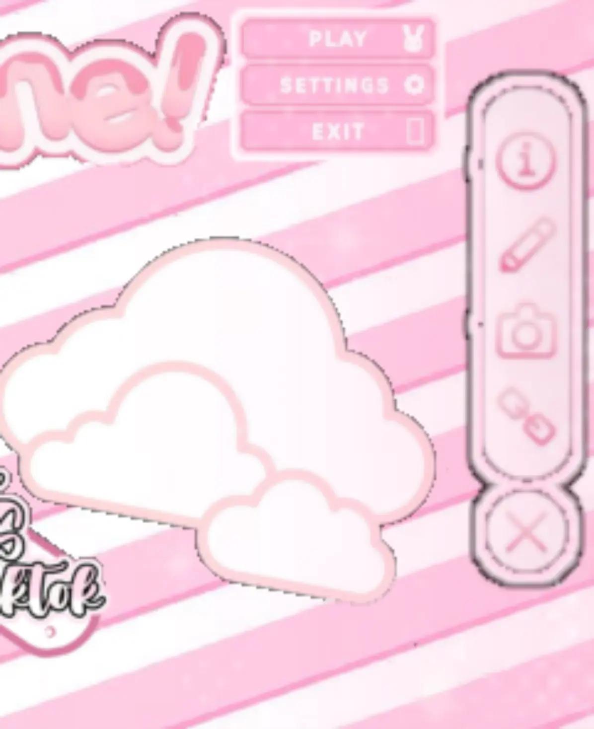 @‧₊˚૮꒰ 𝙇𝙪𝙡𝙪 ꒱ა‧₊🧸