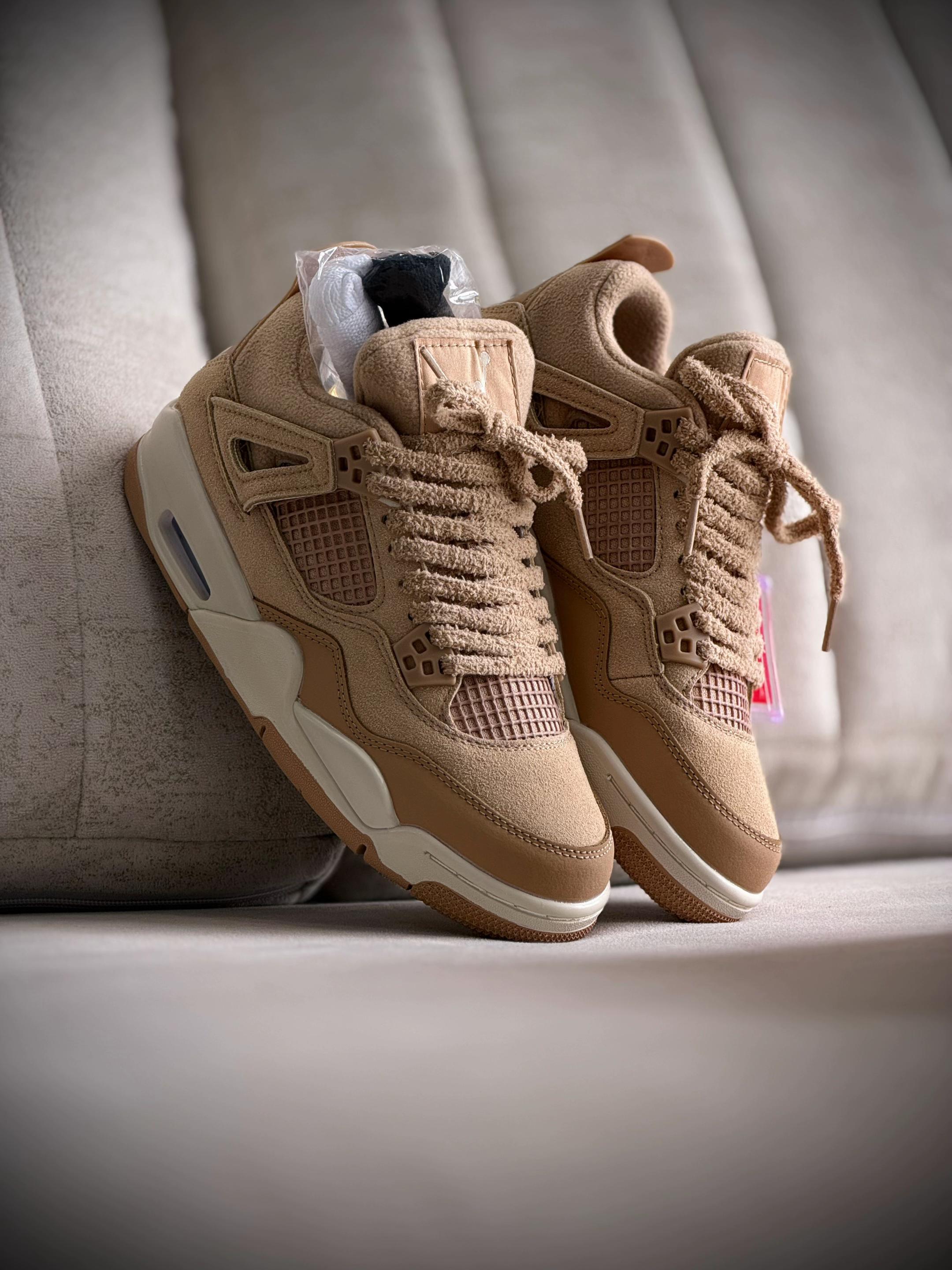 @BSHORTYSURBAN SNEAKERS