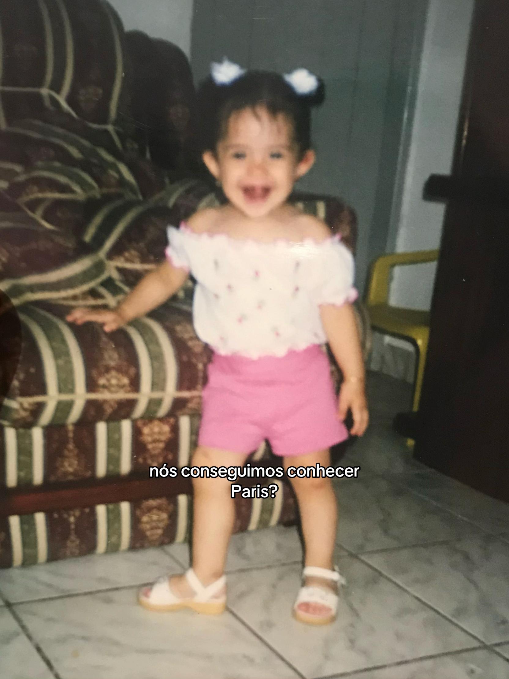@Thainá Sobral