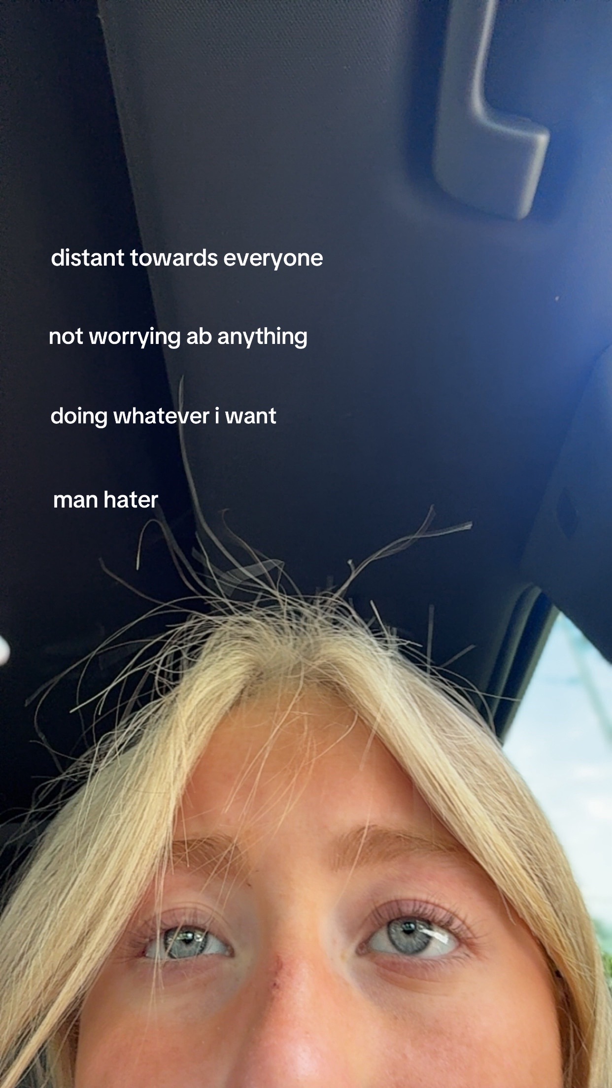 @user?
