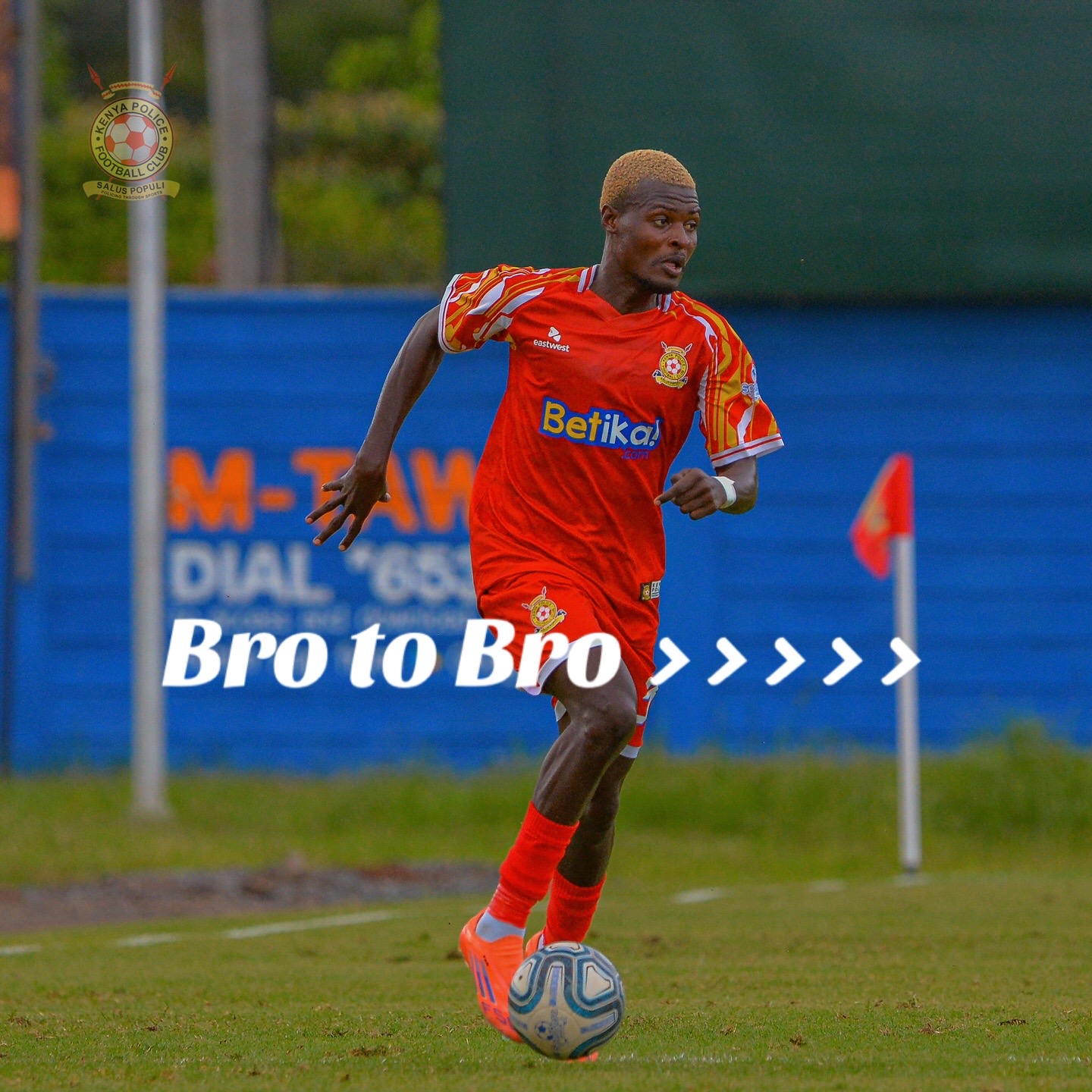 @samuelboamahquansah