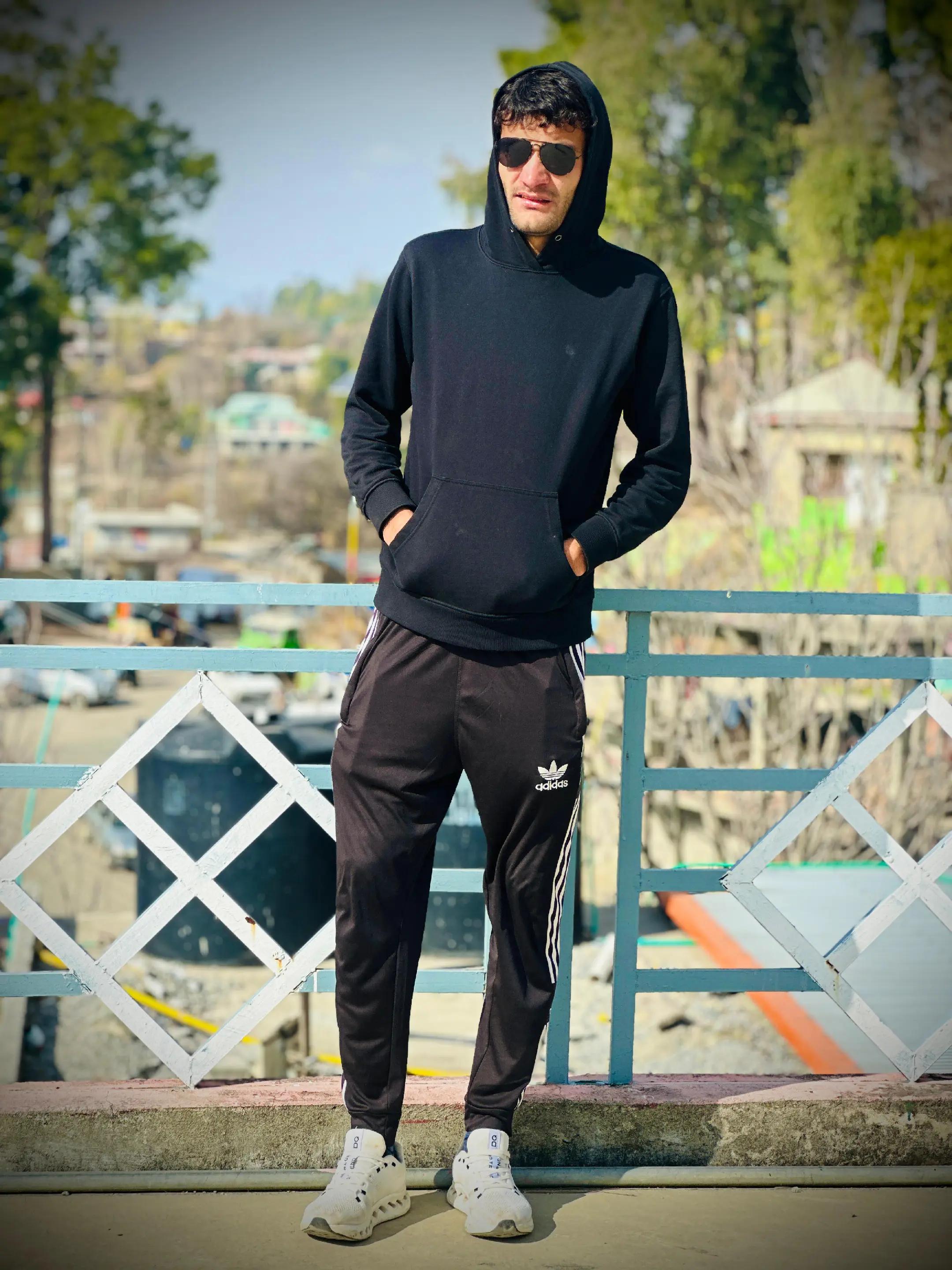 @Rahim RK 14