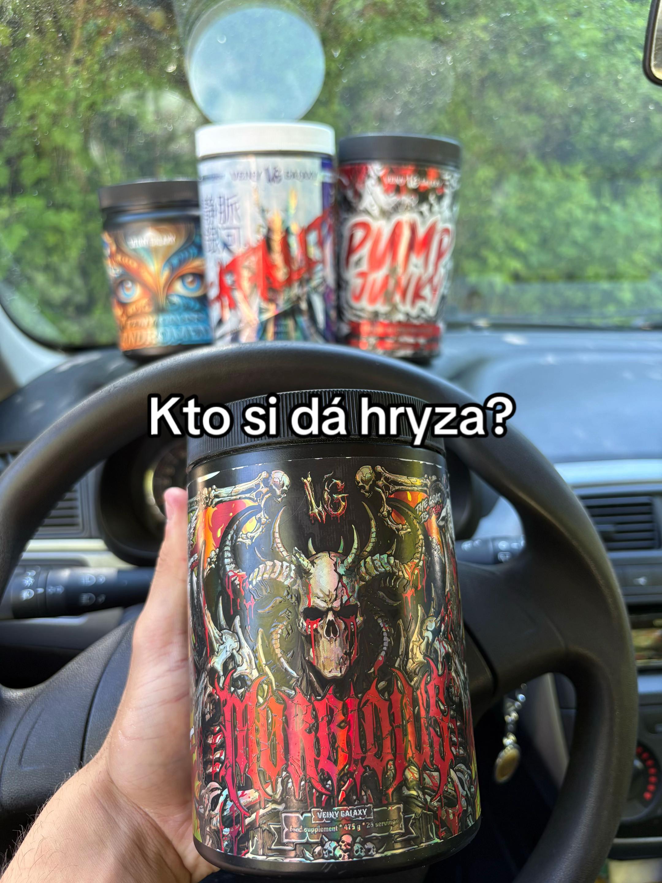 @MBen