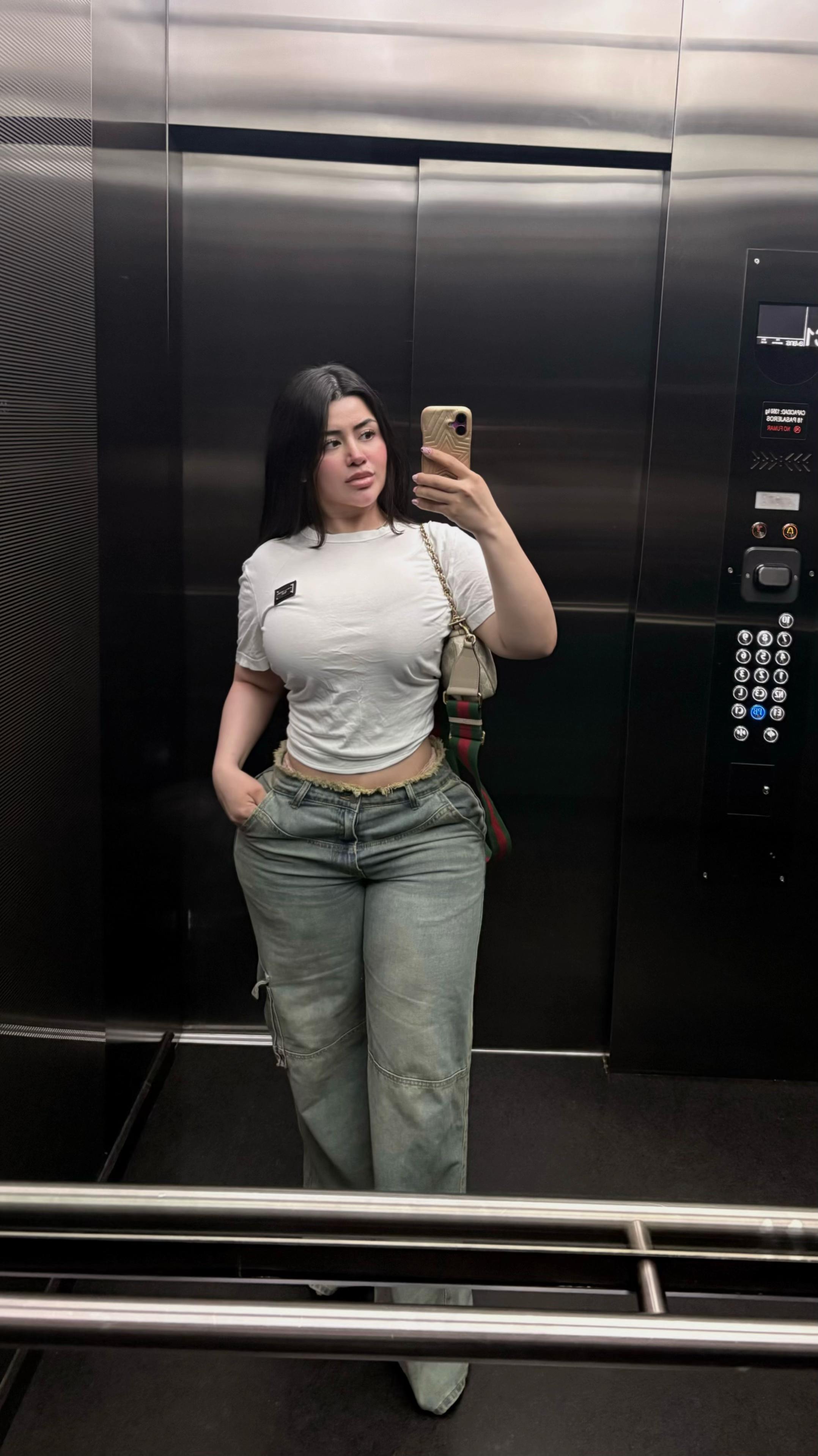 @barbie.elih
