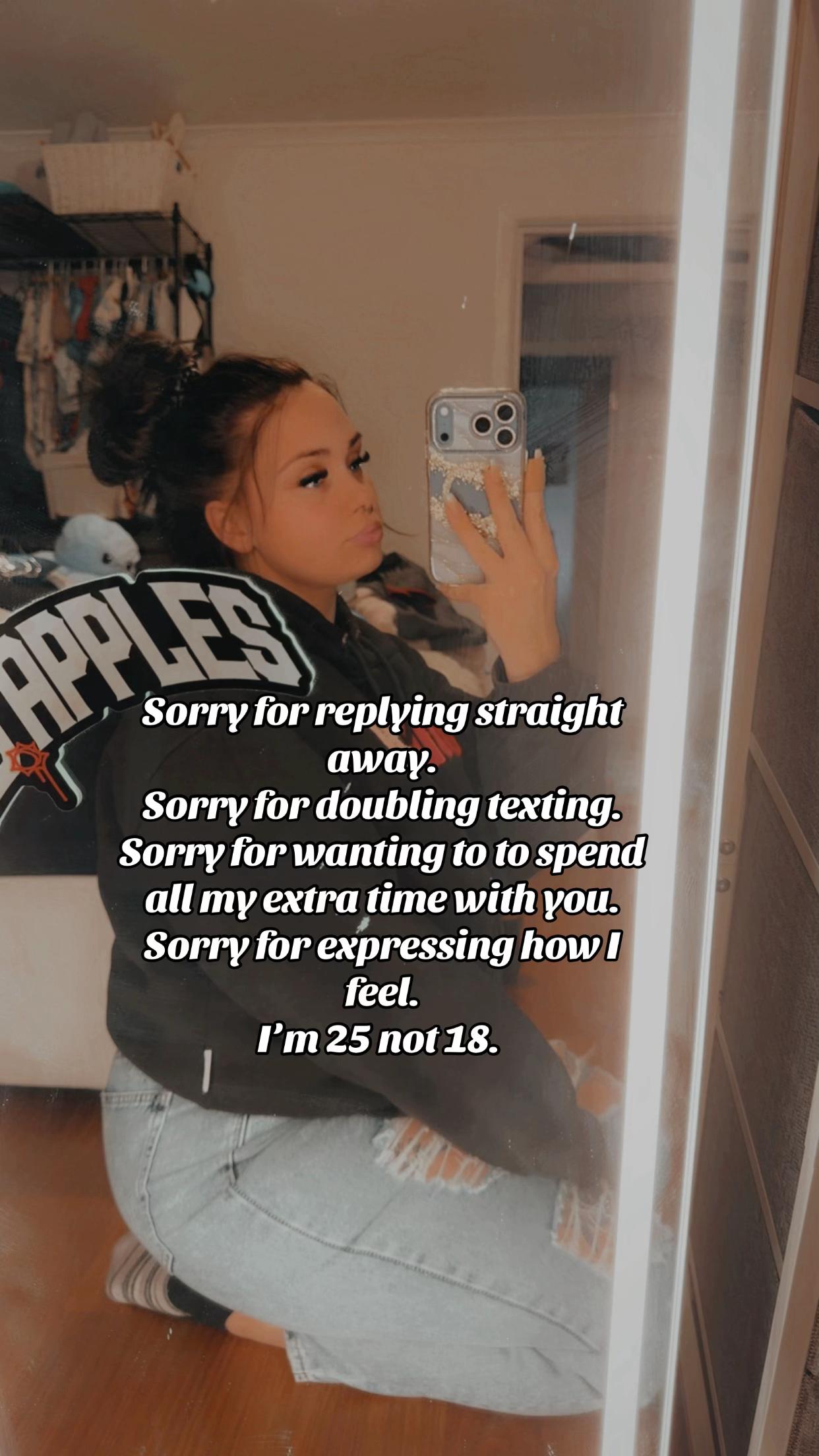 @Steph~mum to a baby boy 🩵