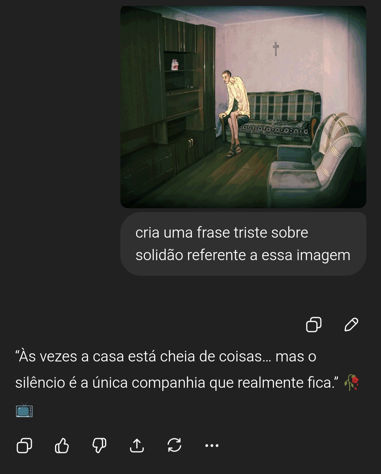 @TonyJedi Xtreme