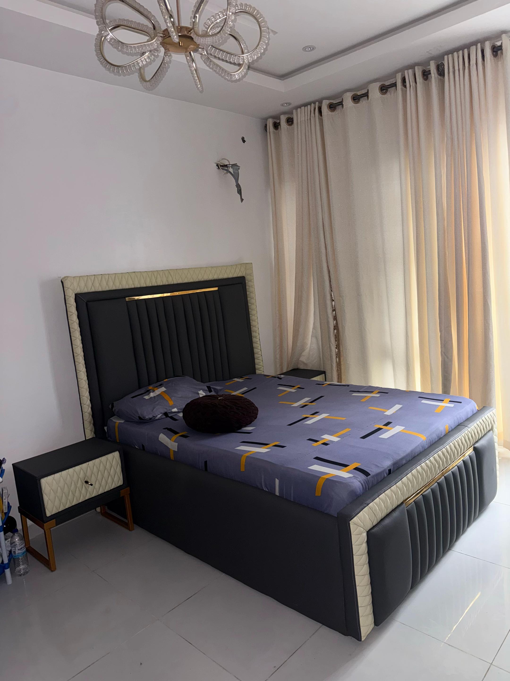 @Lambecraft Furniture