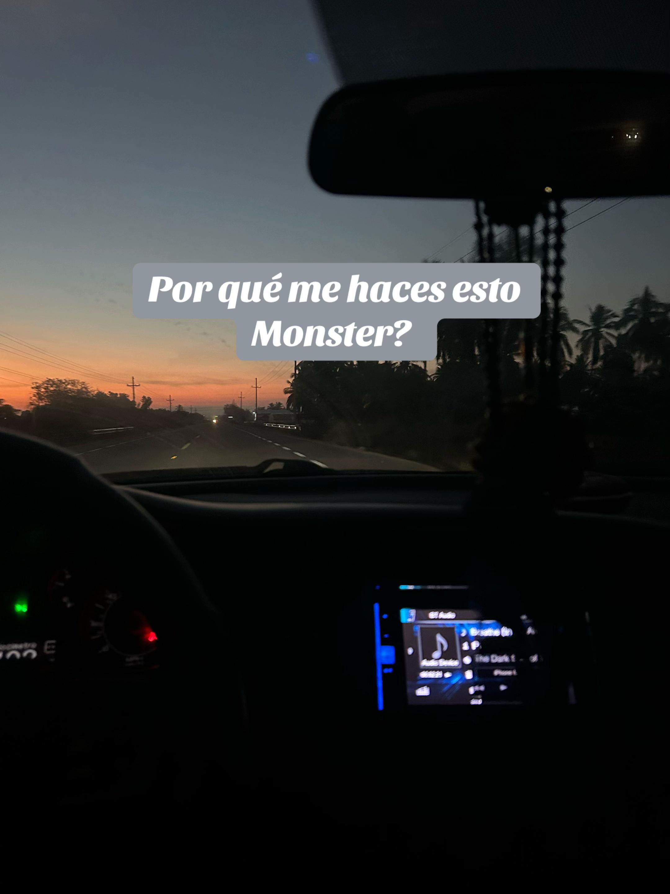 @_ramos_6