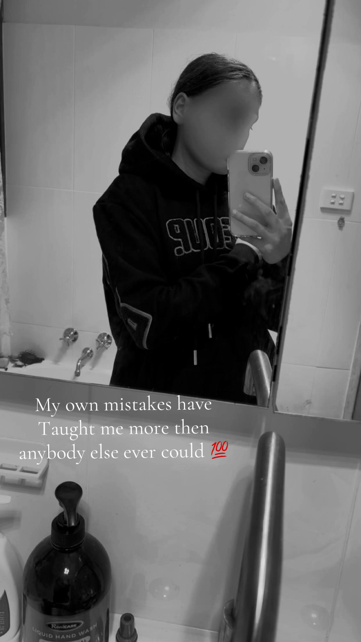 @Shy🪼