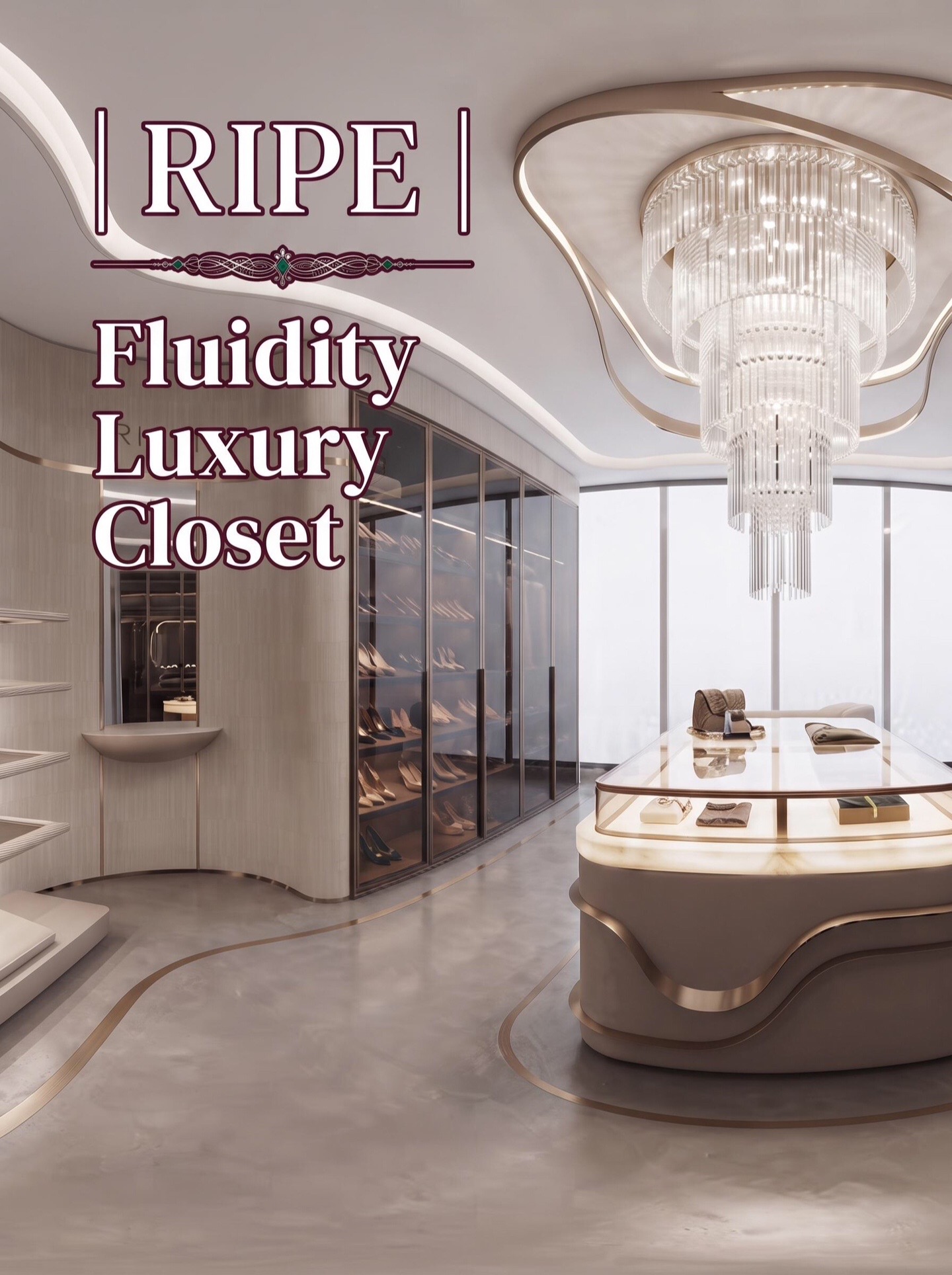 @| RIPE |