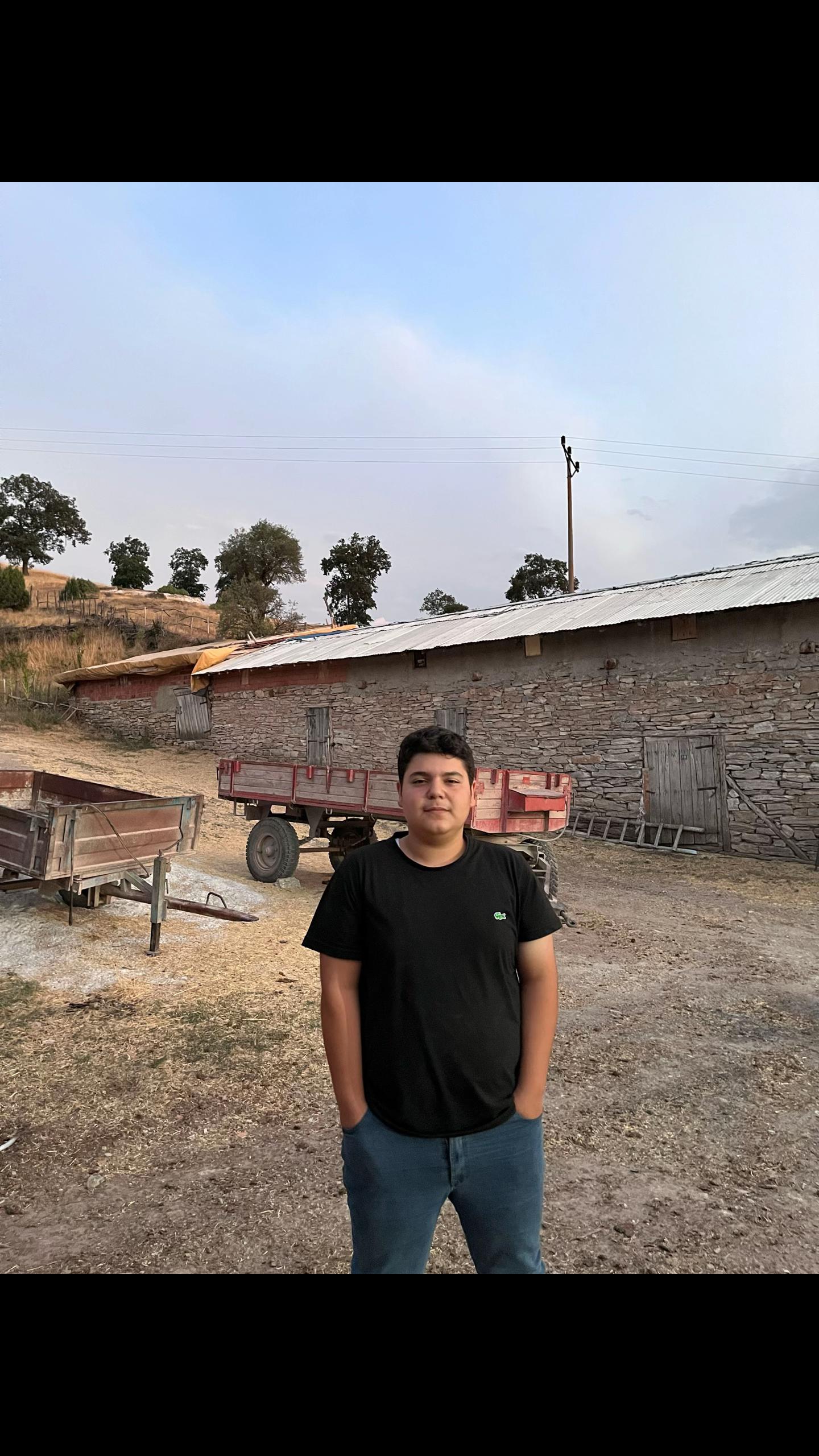 @ลABAN KOLTKA