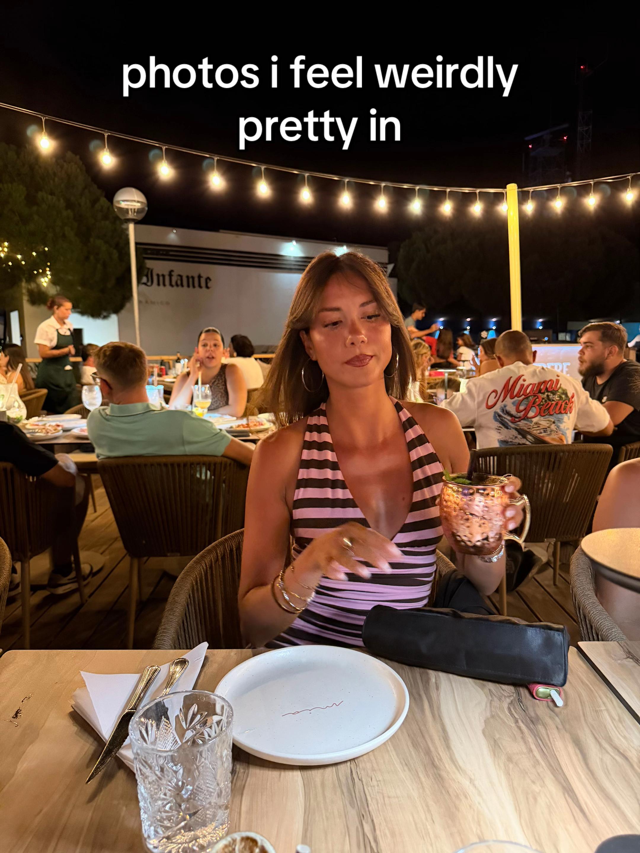 @veró 👛