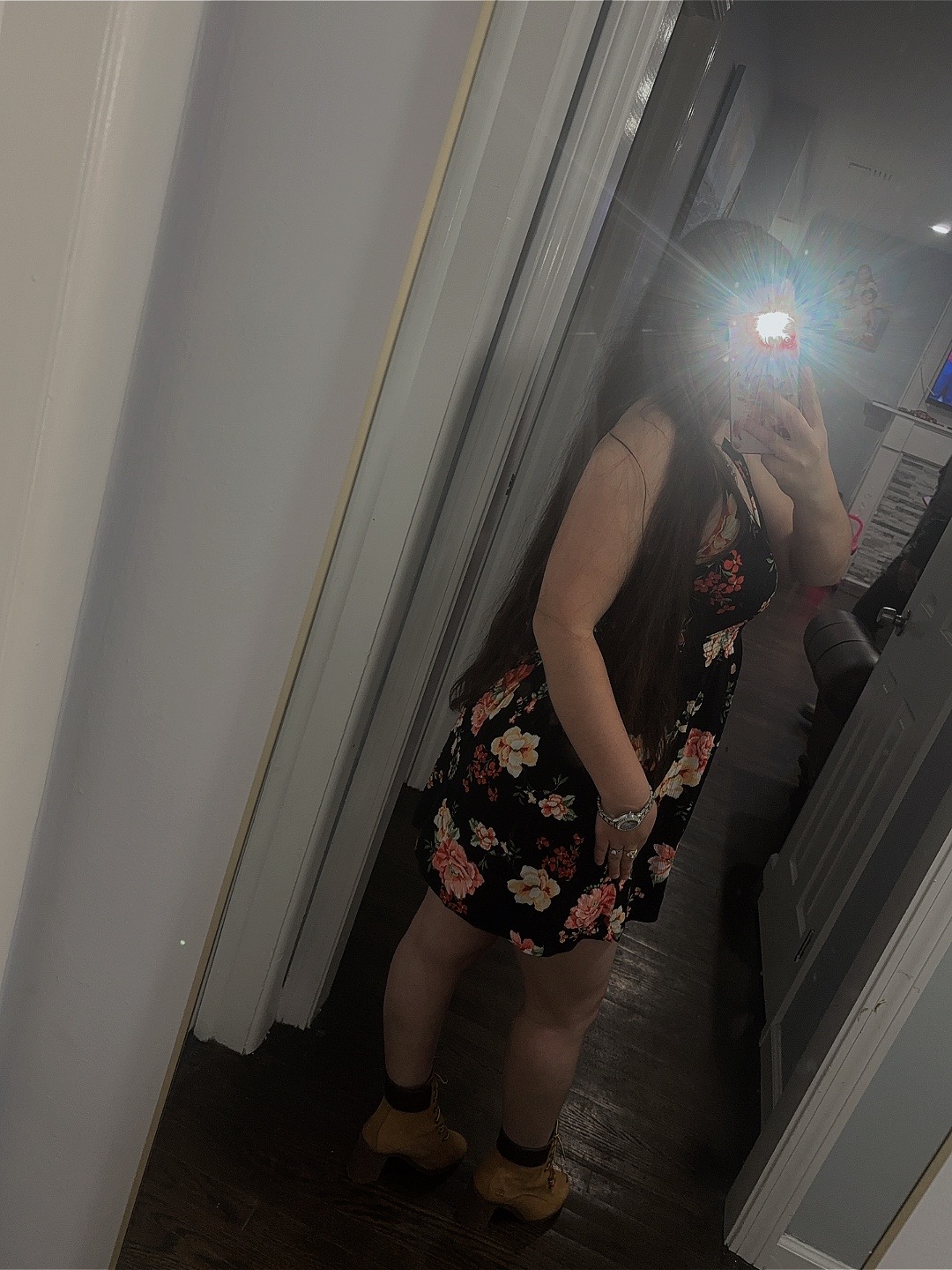 @Lisbeth 184
