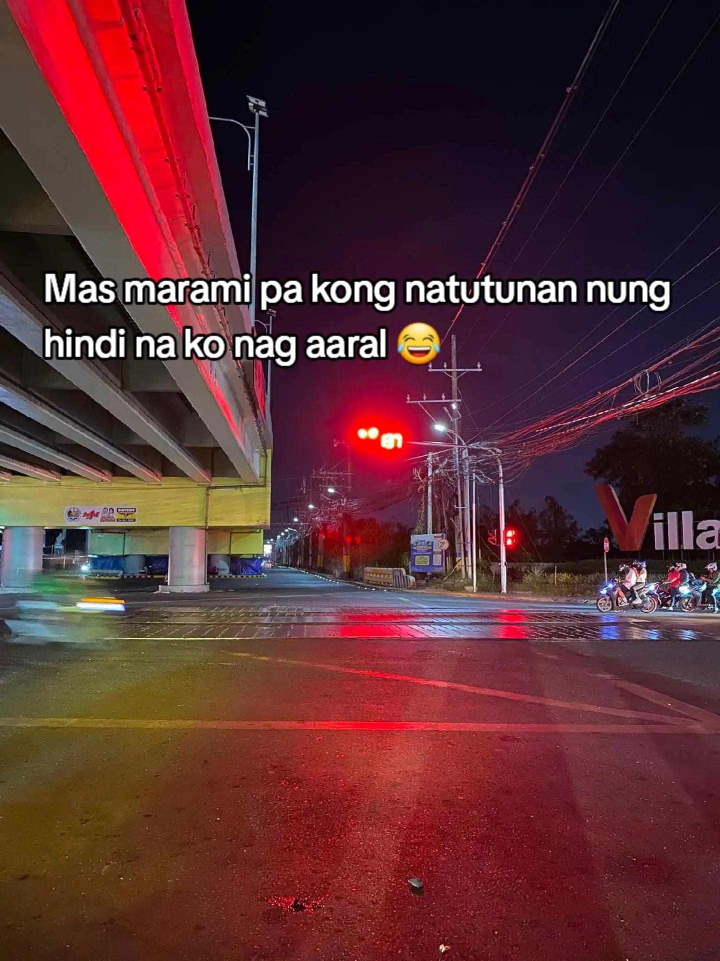 @Aldrin Music