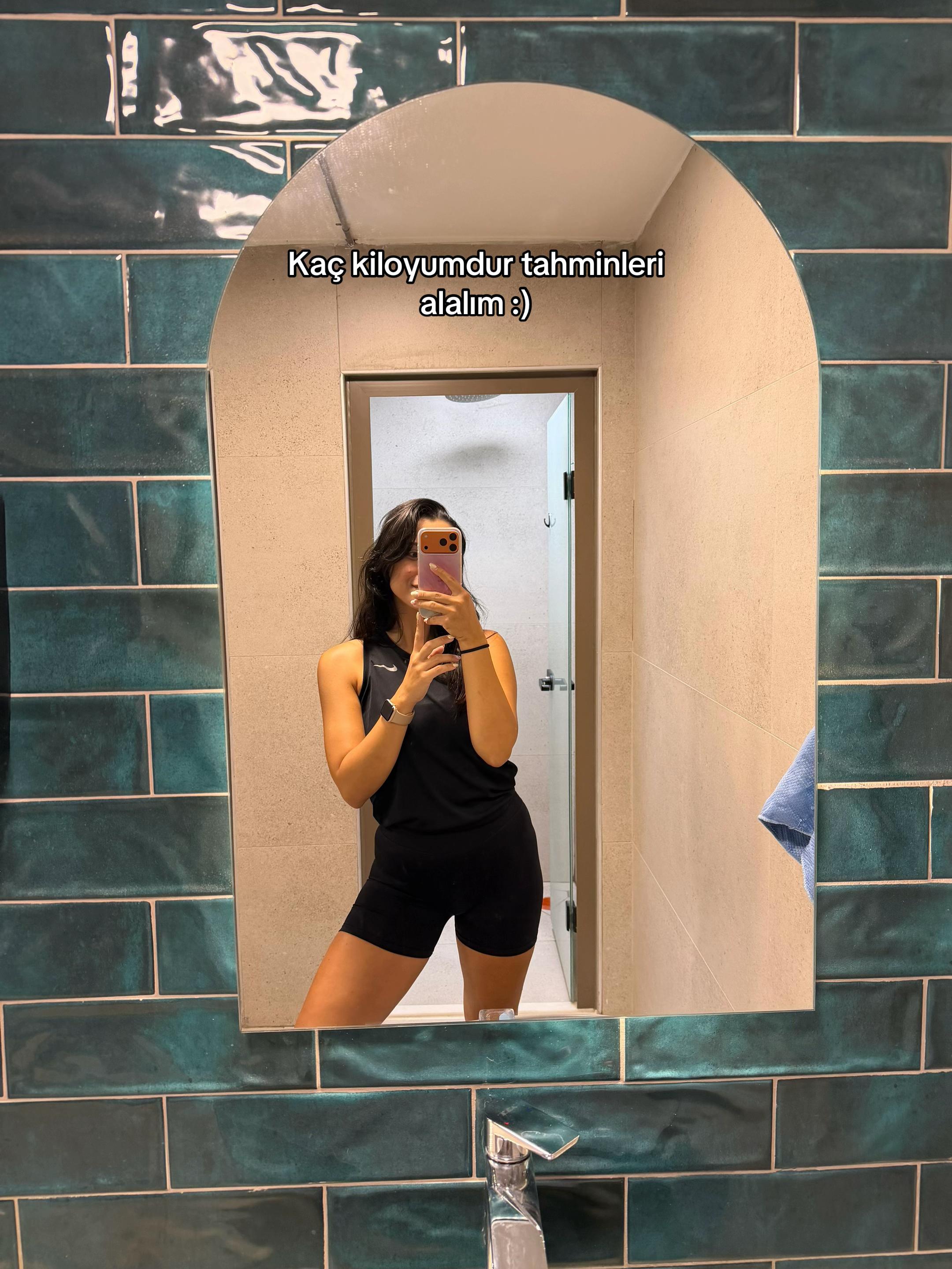@av.melolog