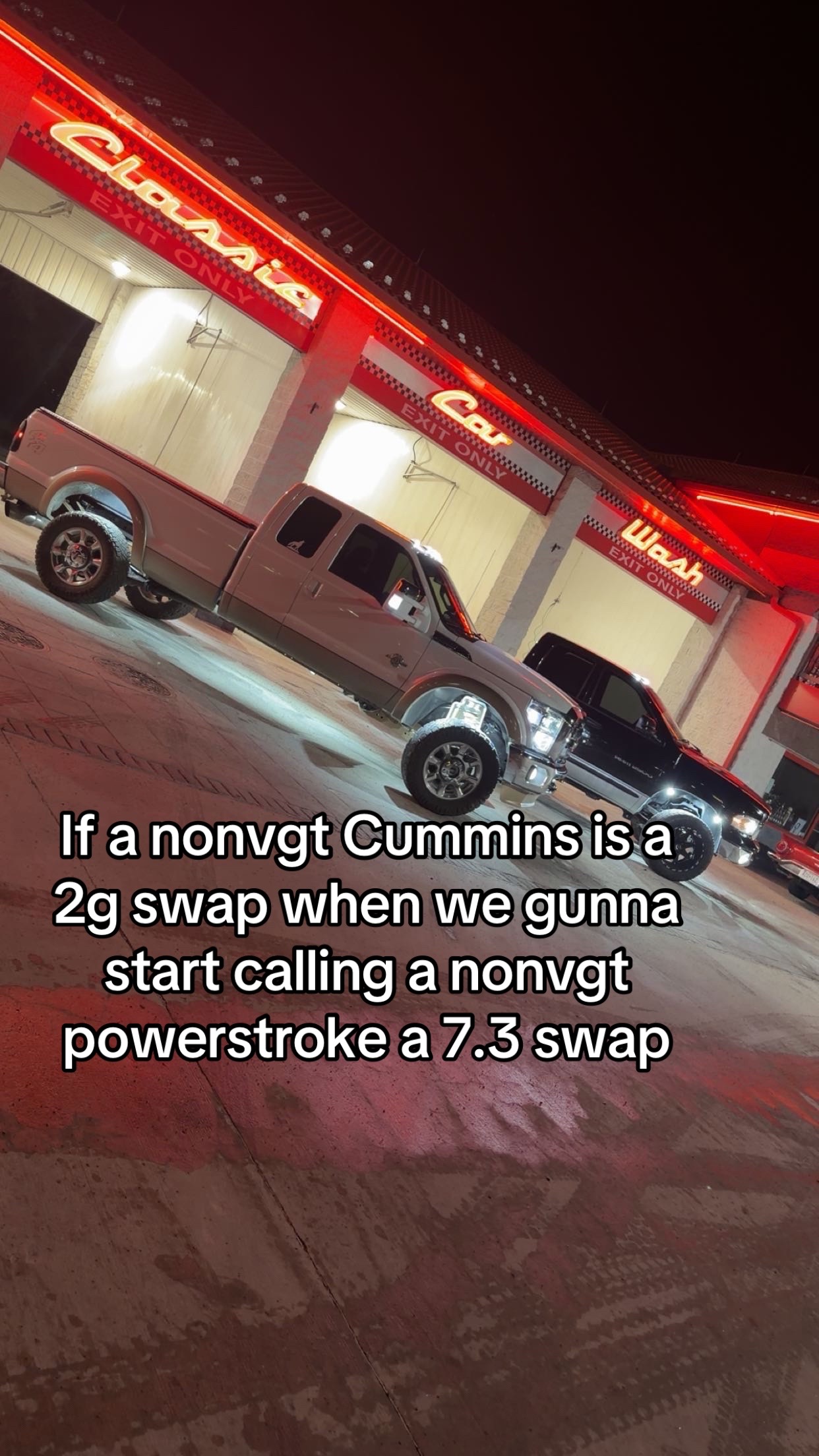 @Kalgoc6.7