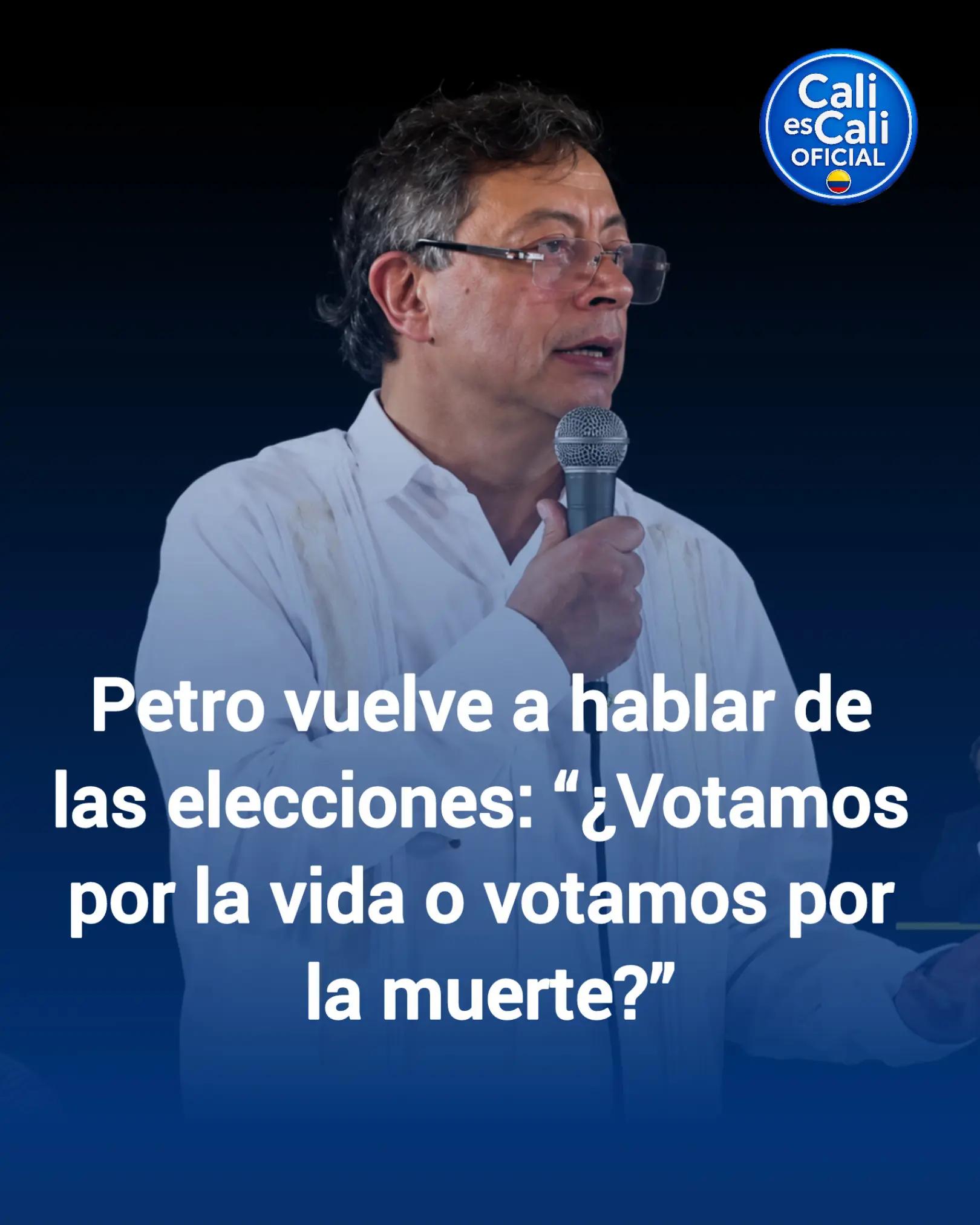 @Cali es Cali OFICIAL