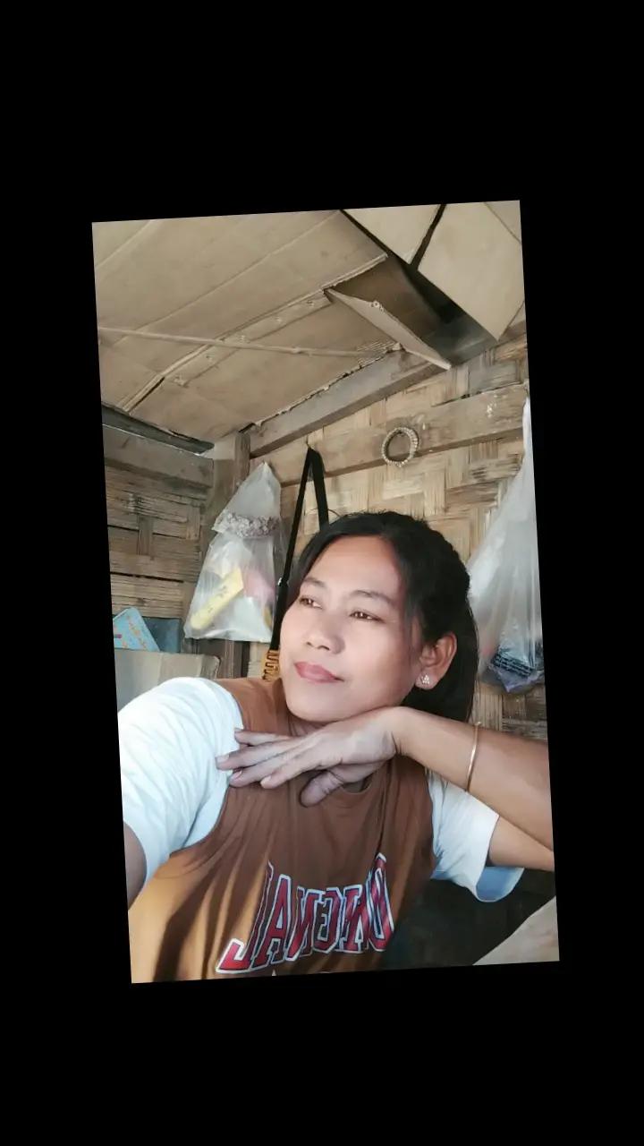 @မိုးမိုးအောင်