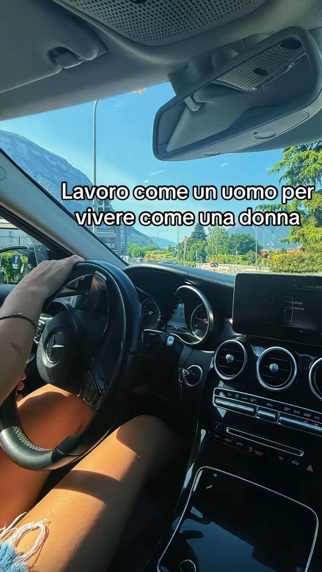 @ciuridda