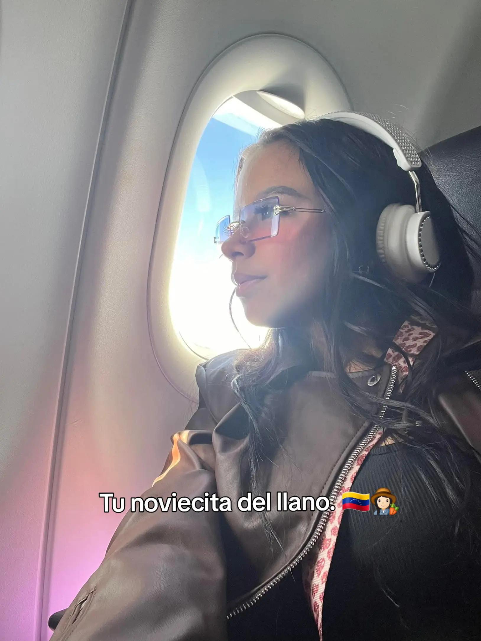 @Natalia