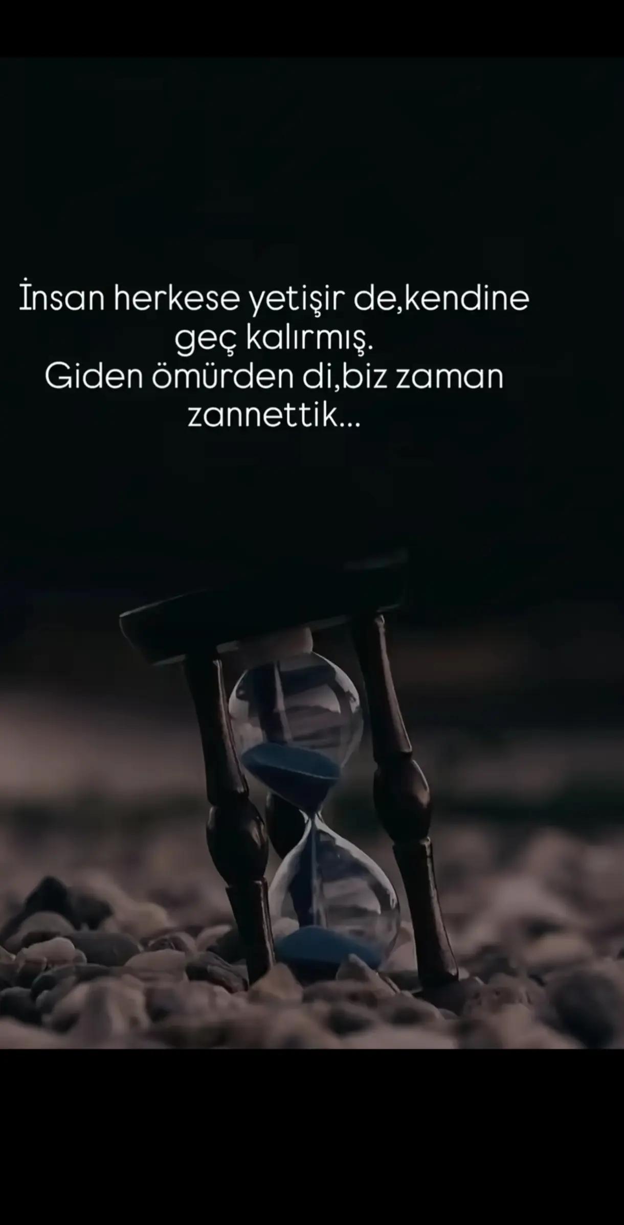 @İlyas korkulu
