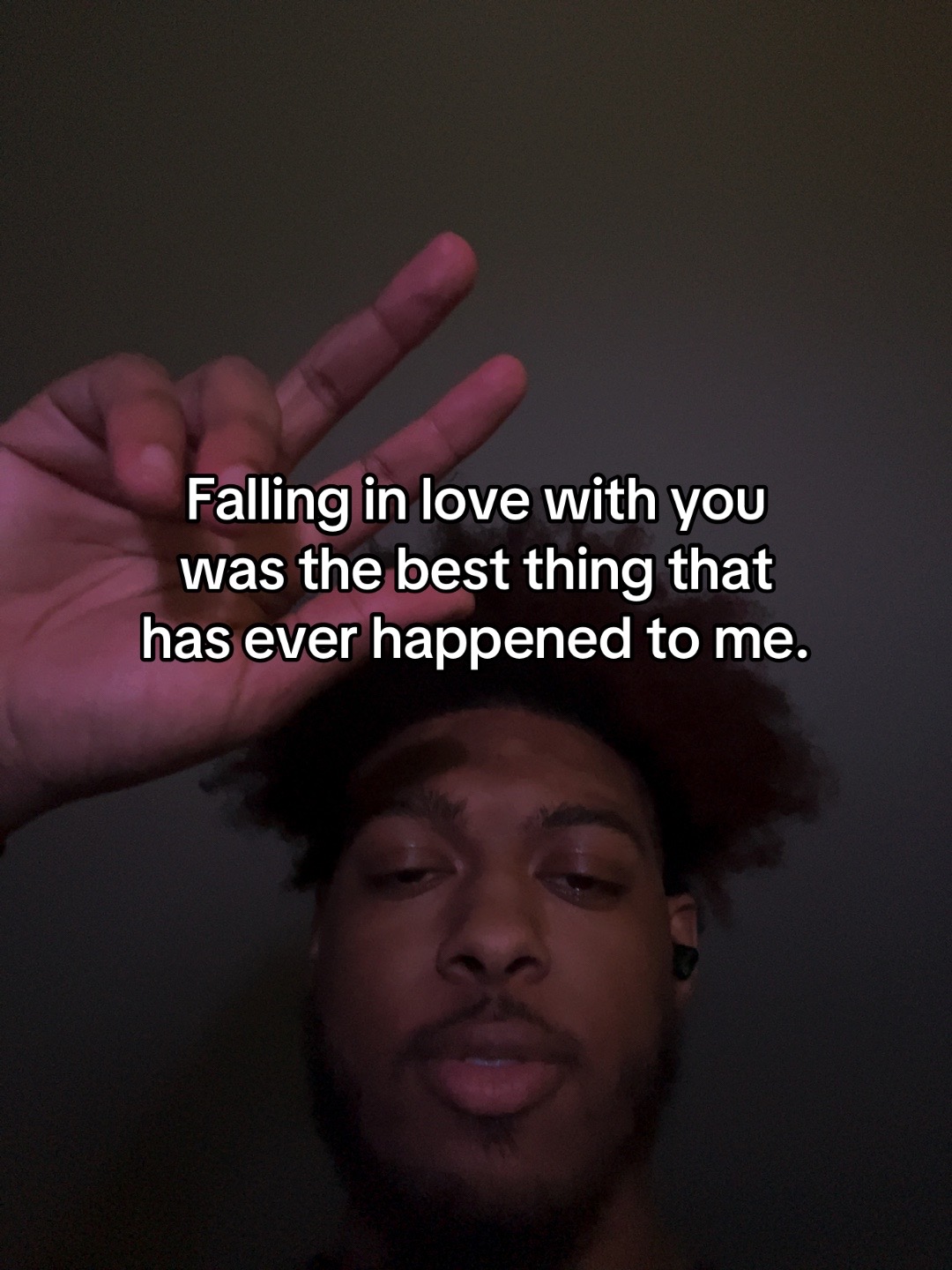 @Isiah💤💯