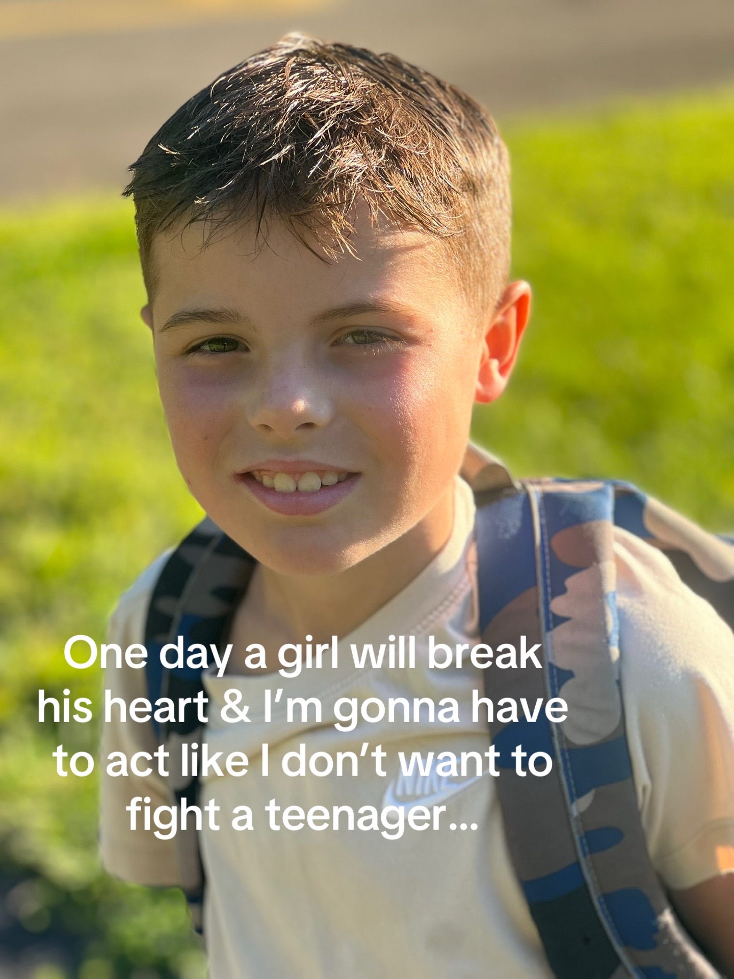 @Mom2Boys