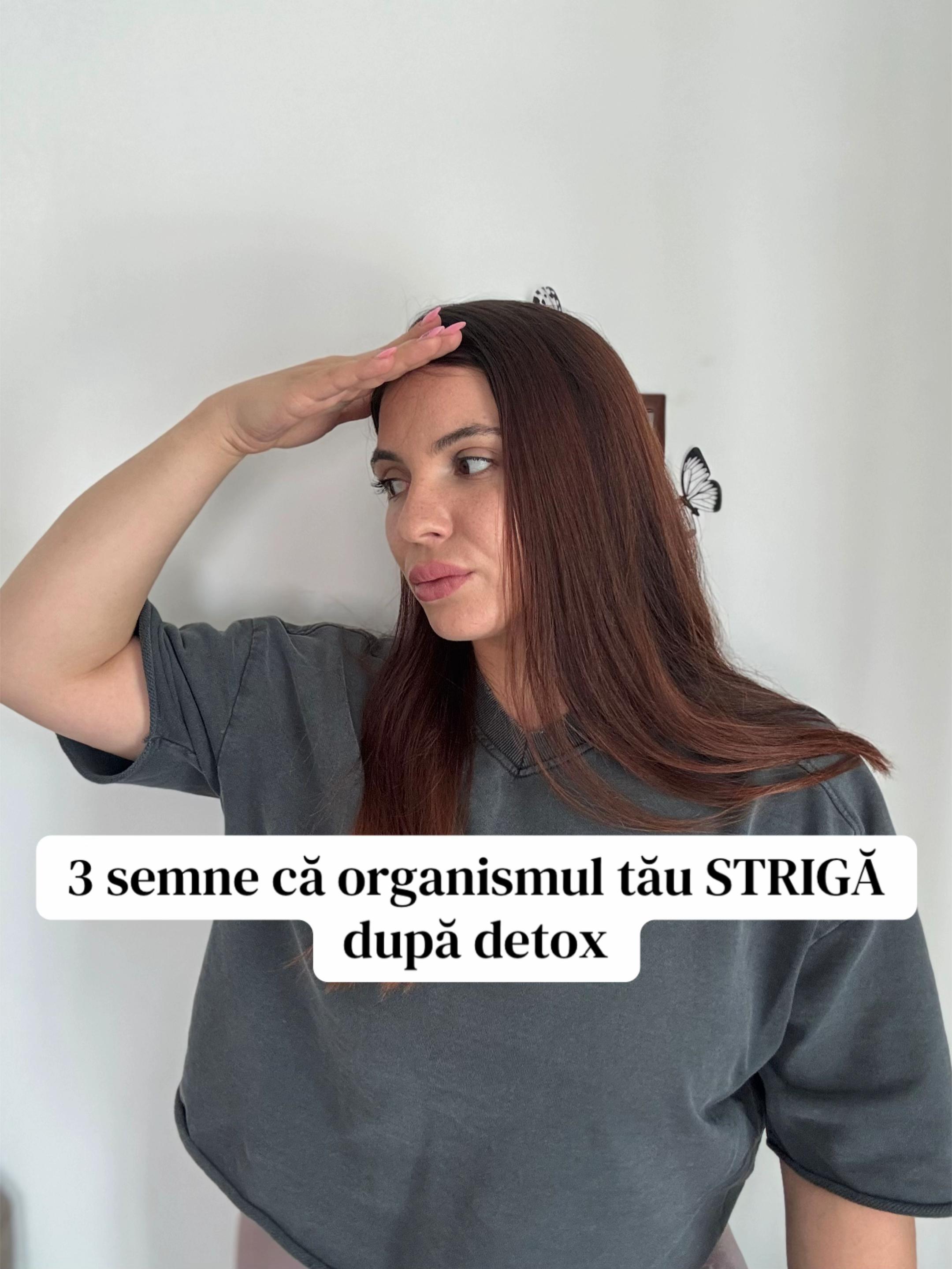 @🌿Mihaela| Nutriție&Detox 🌿