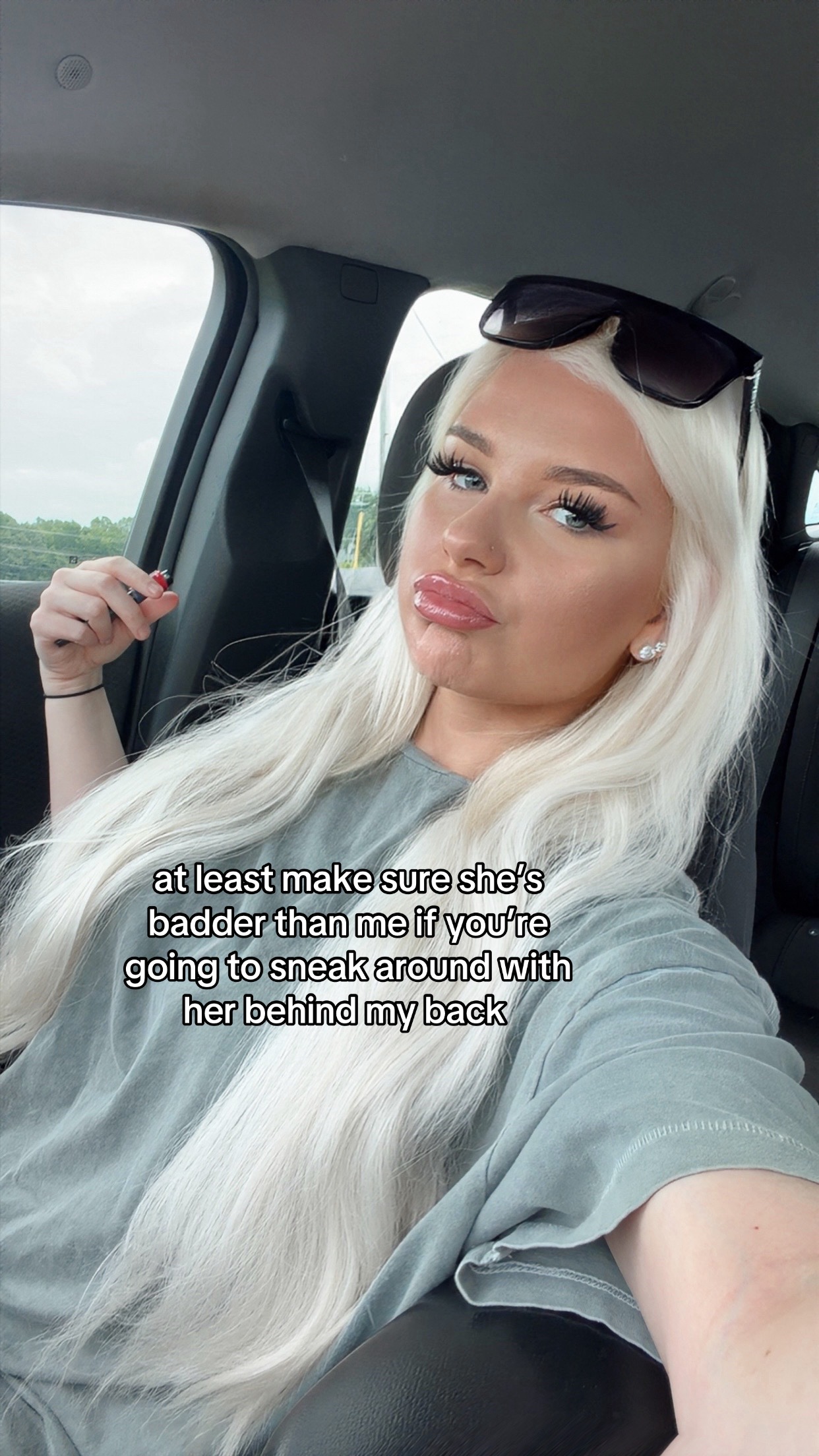 @𝓚𝓮𝓷𝔃💋