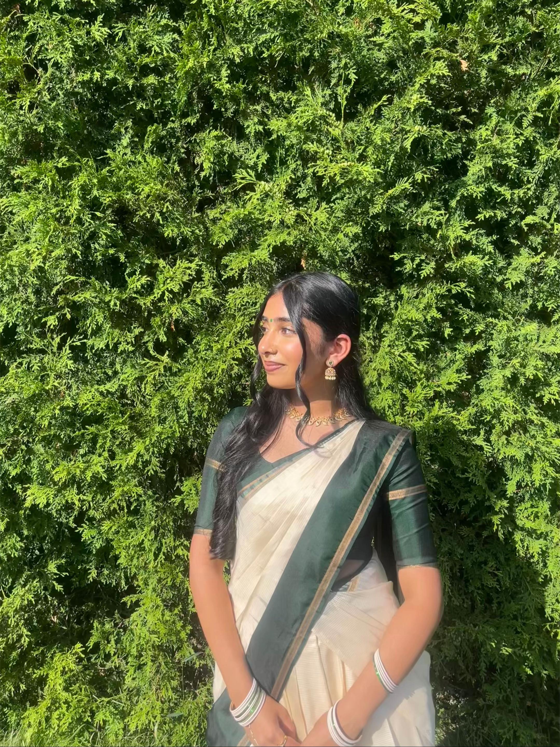 @neshna.m