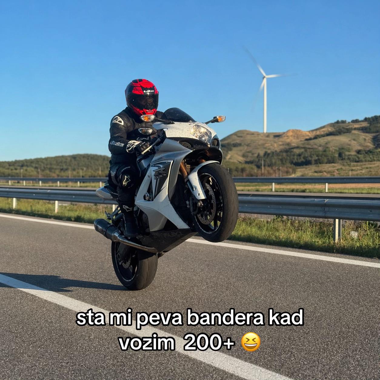 @BokiPane