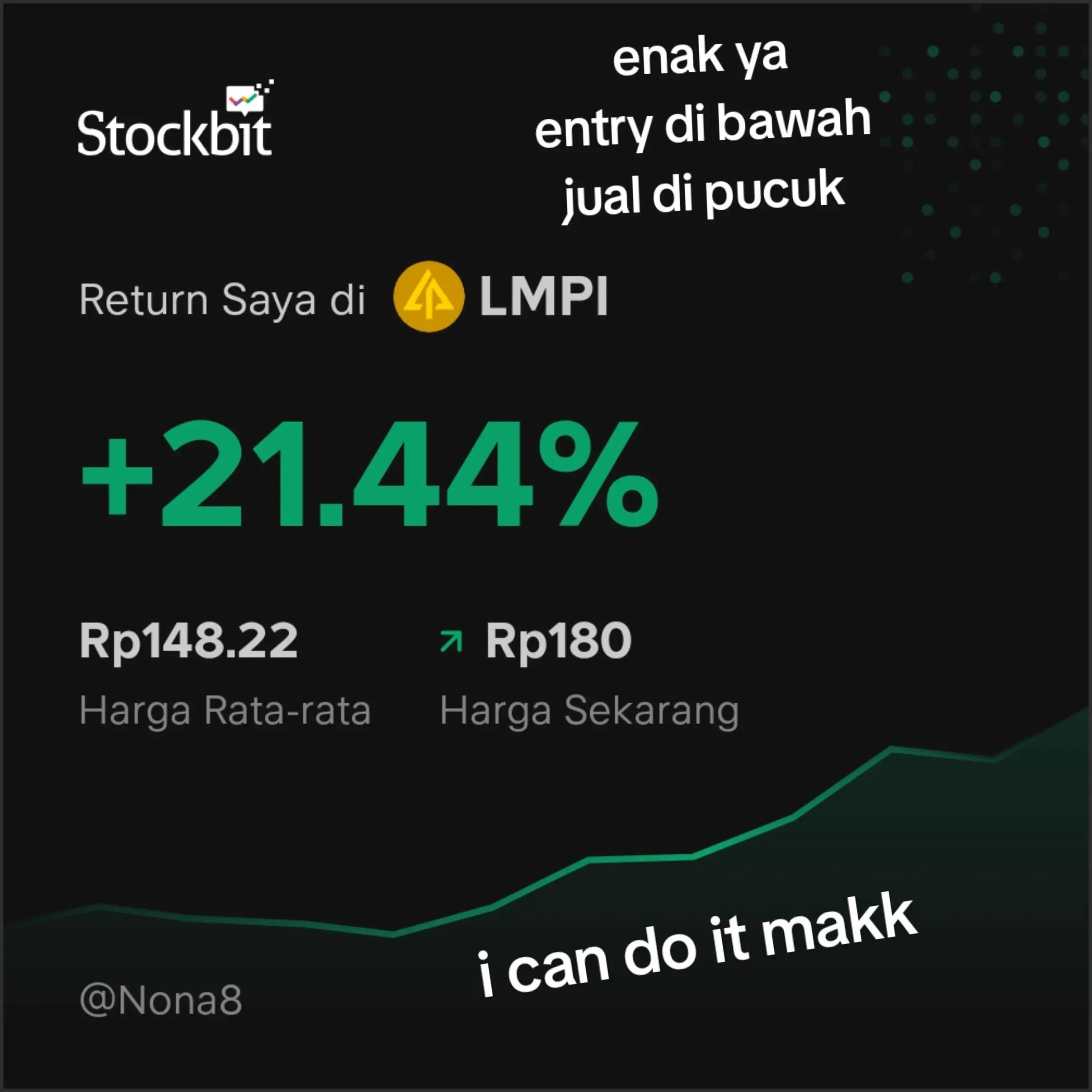 @Nona