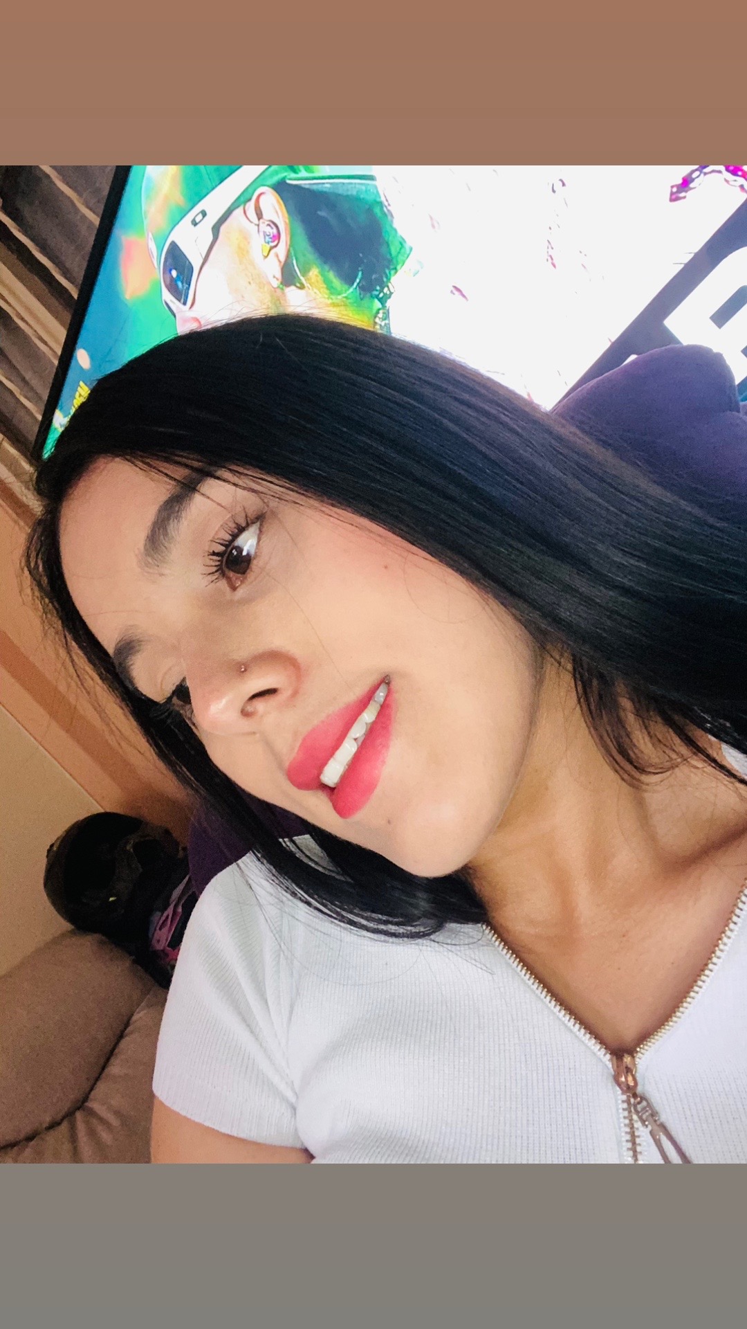 @MorenitaDiaz