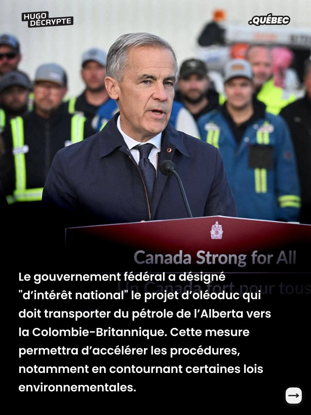 @hugodecrypte.quebec