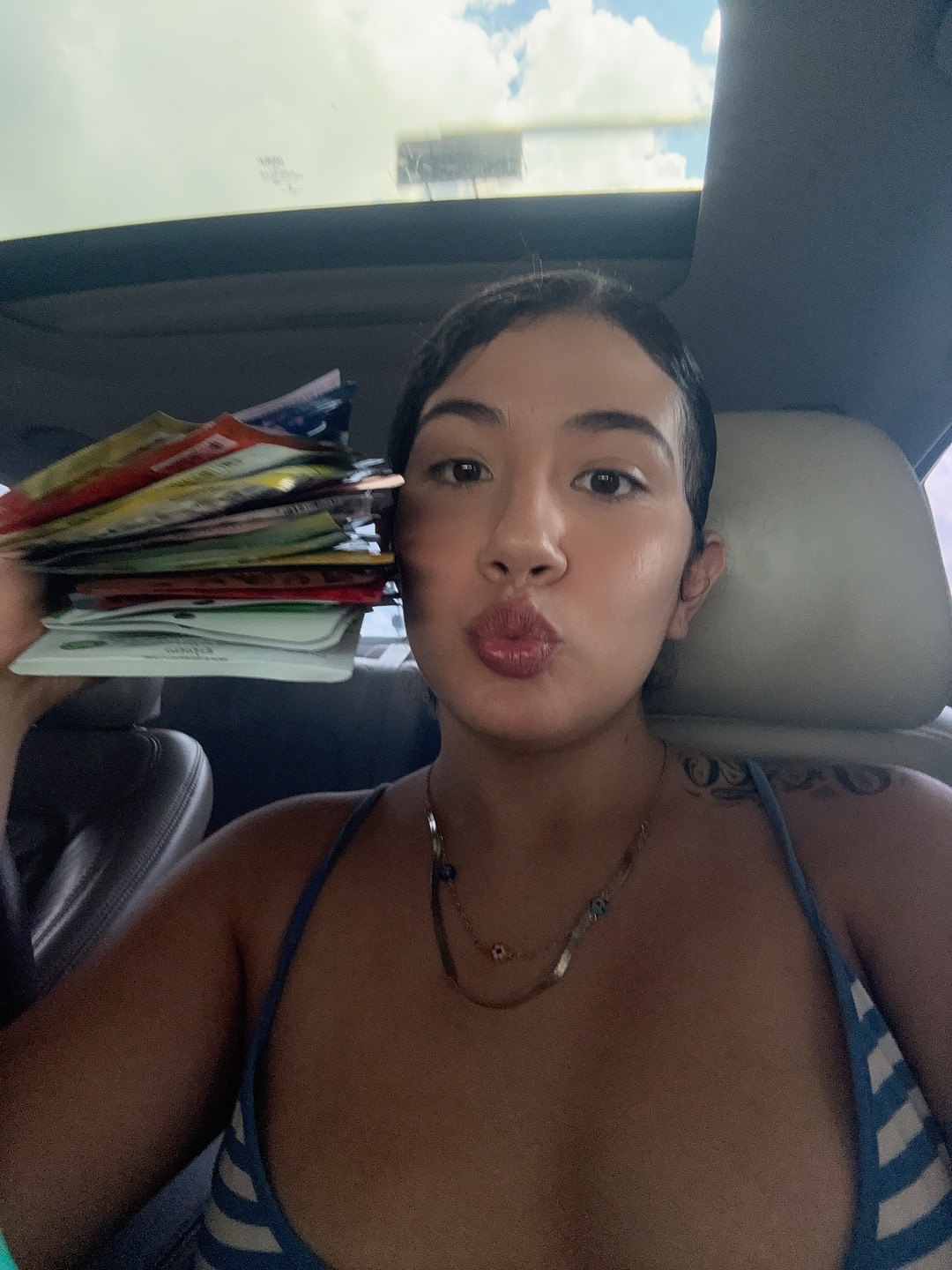@Offvisionbell