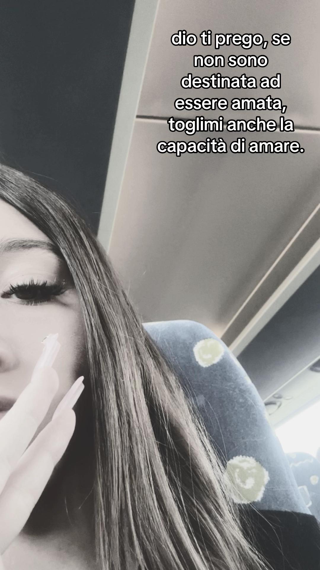 @secret_account.